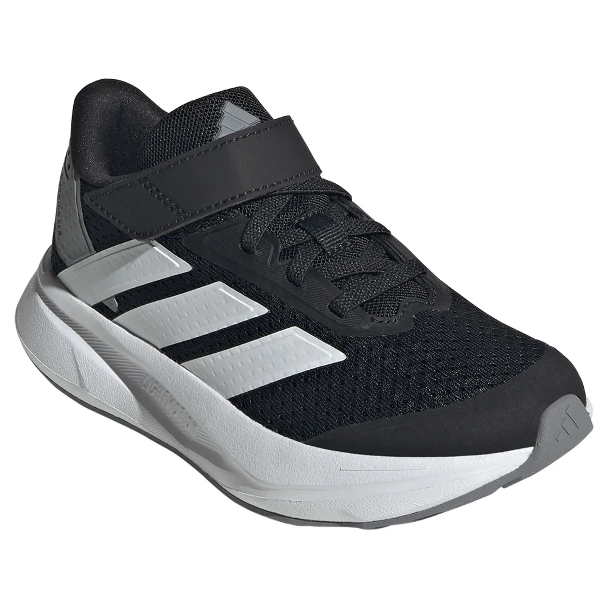 Pointure adidas nike hotsell