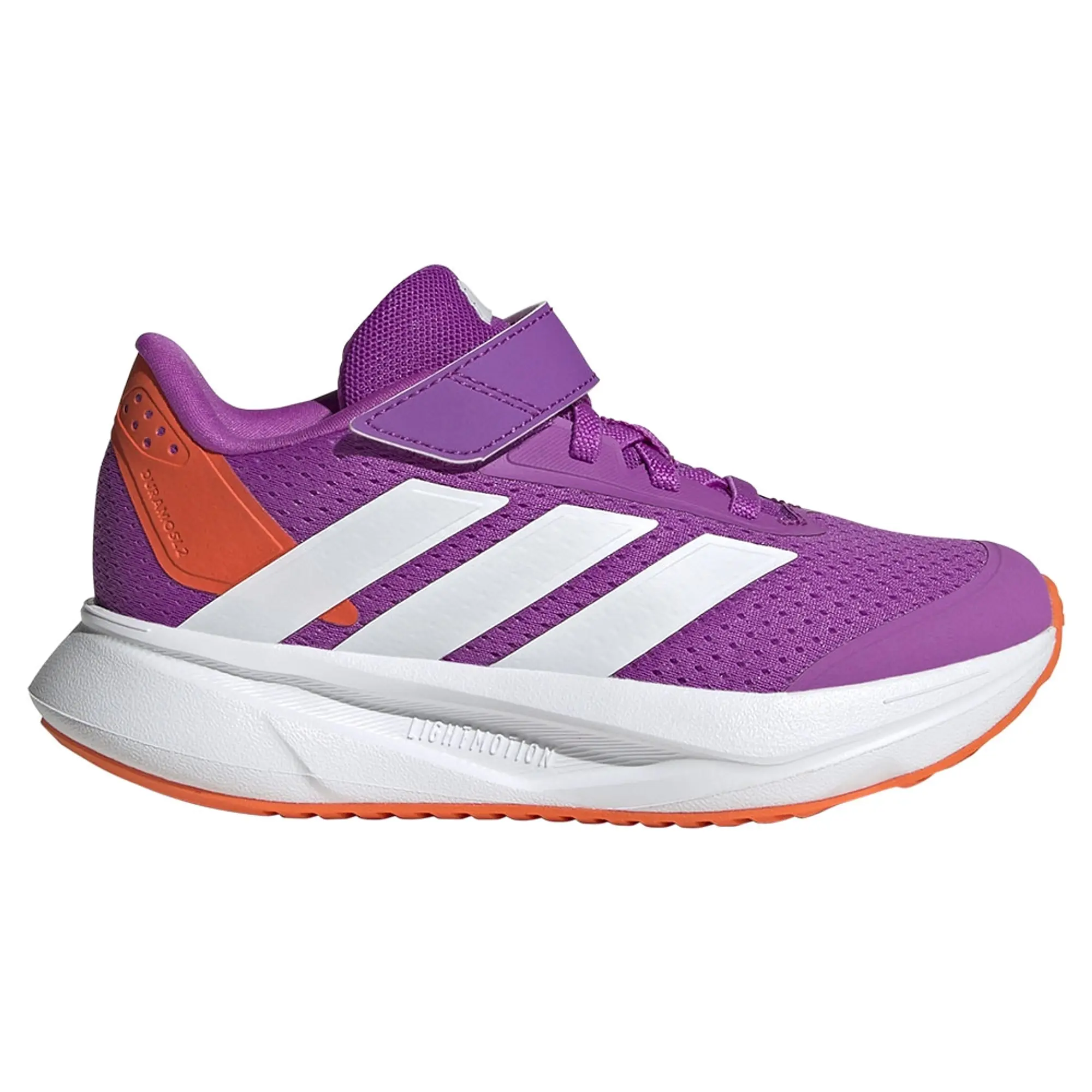 Adidas duramo kids on sale