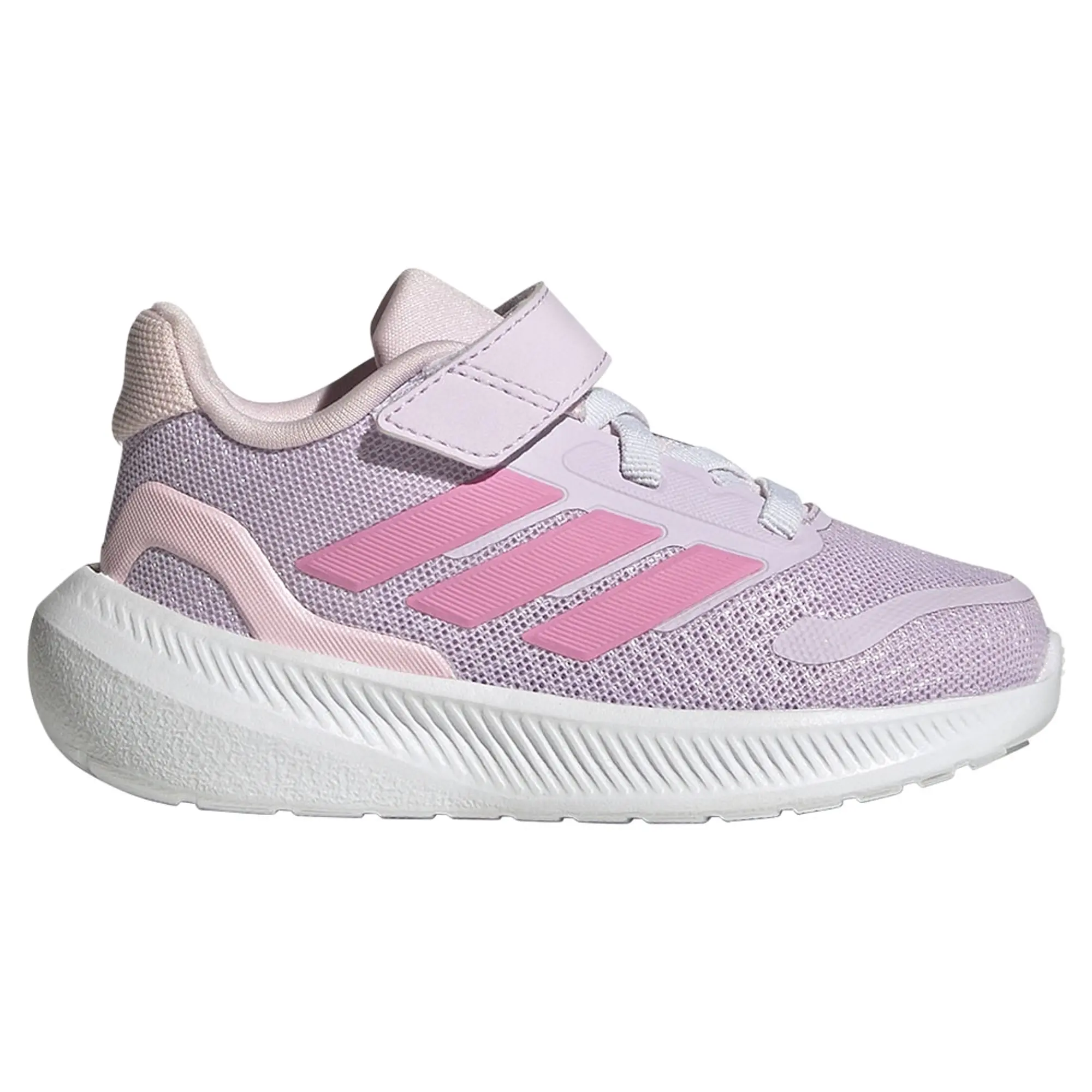 Adidas Runfalcon 5 Infant Running Shoes