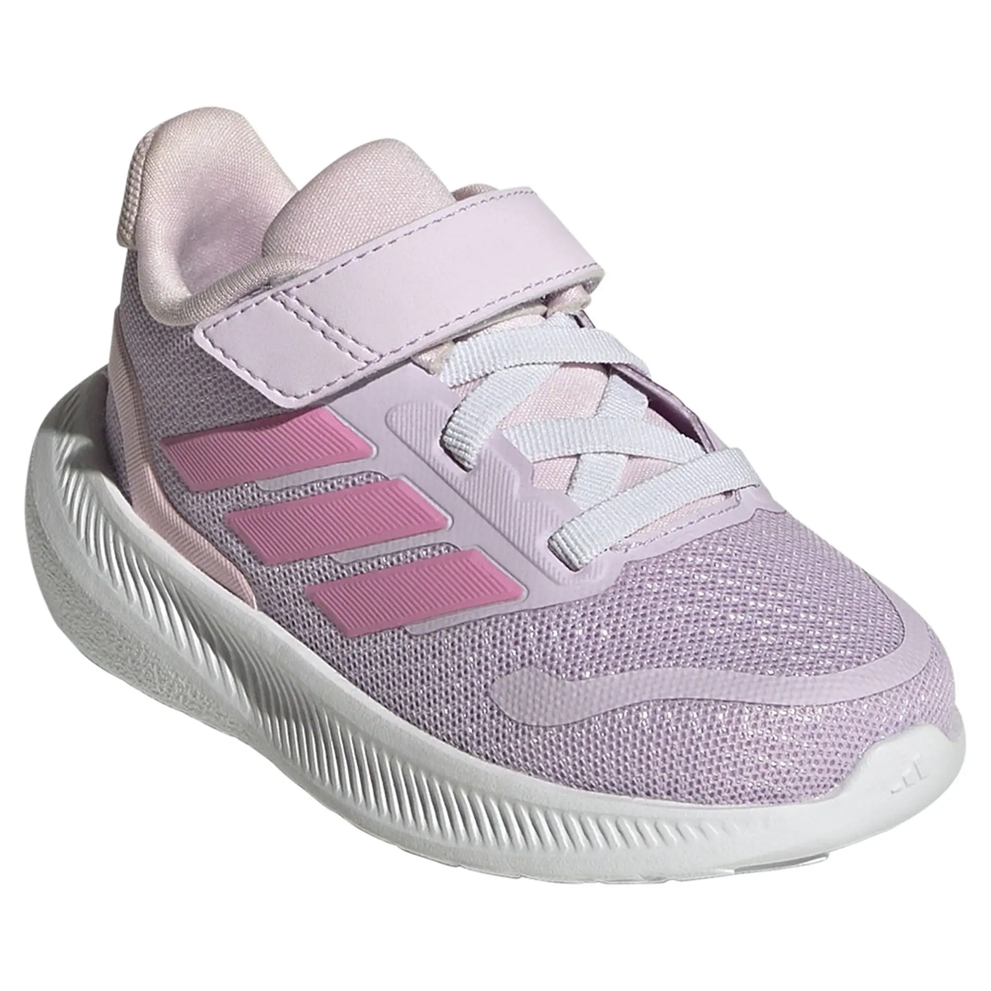 Adidas Runfalcon 5 Infant Running Shoes