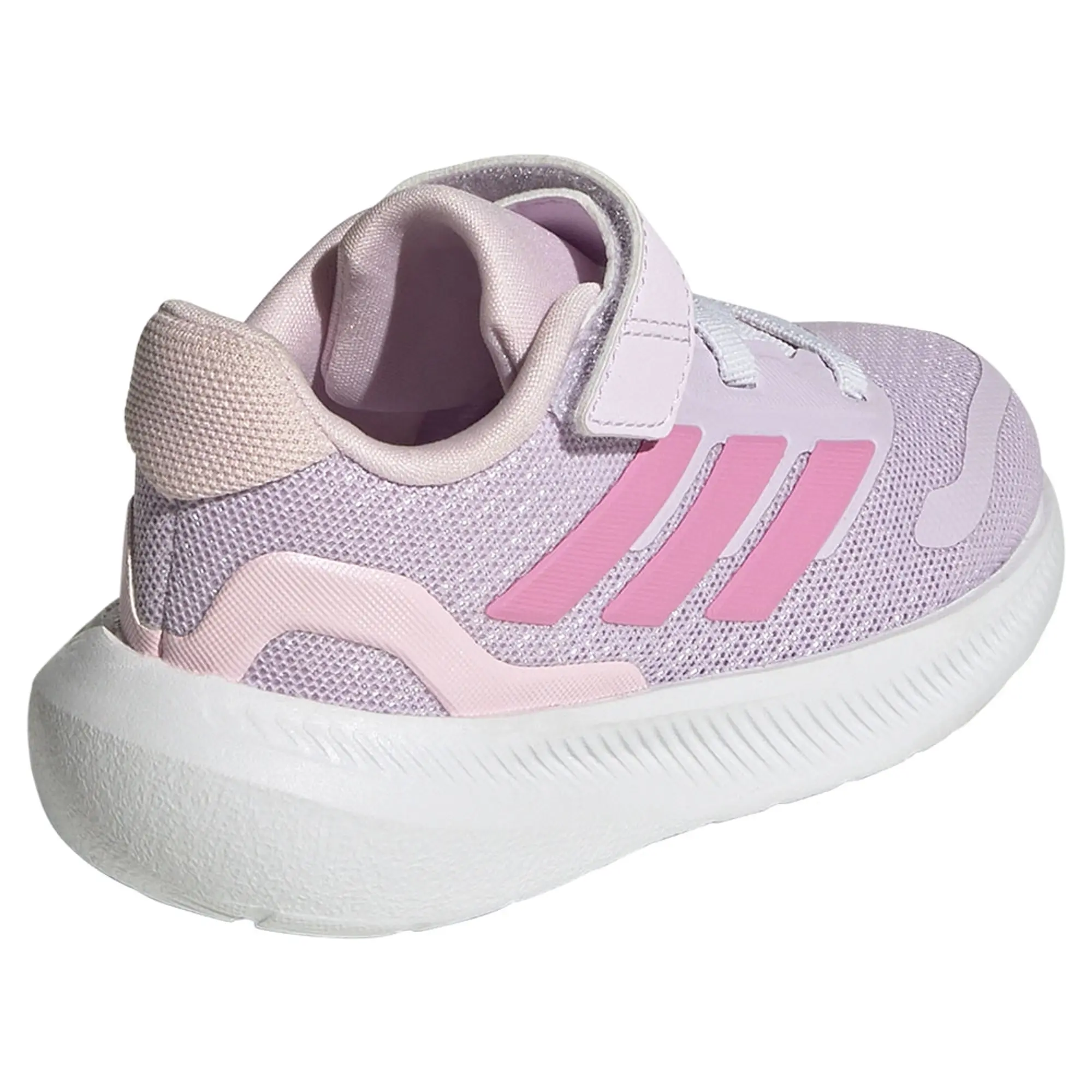 Adidas Runfalcon 5 Infant Running Shoes