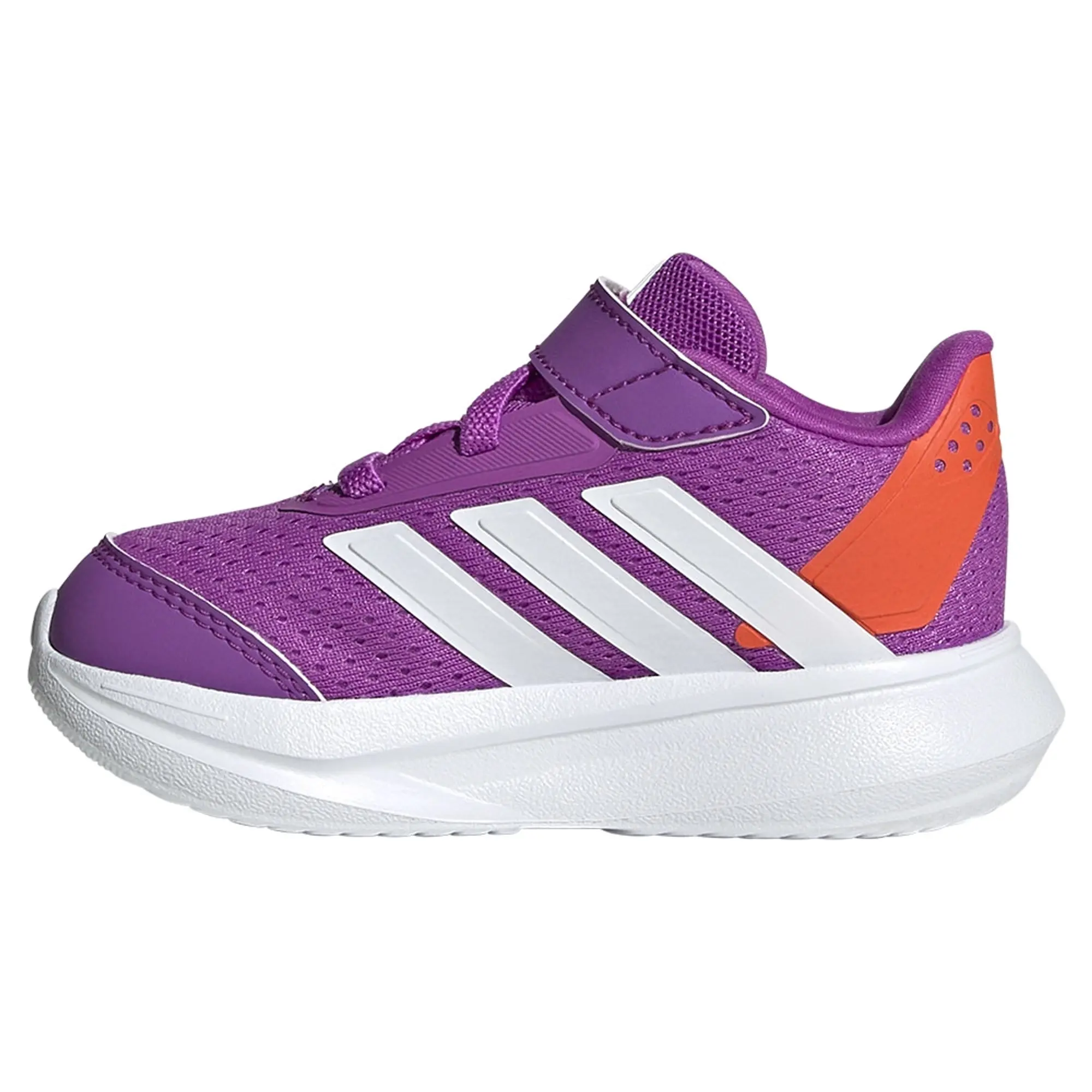 Adidas Duramo 2.0 Infant Trainers