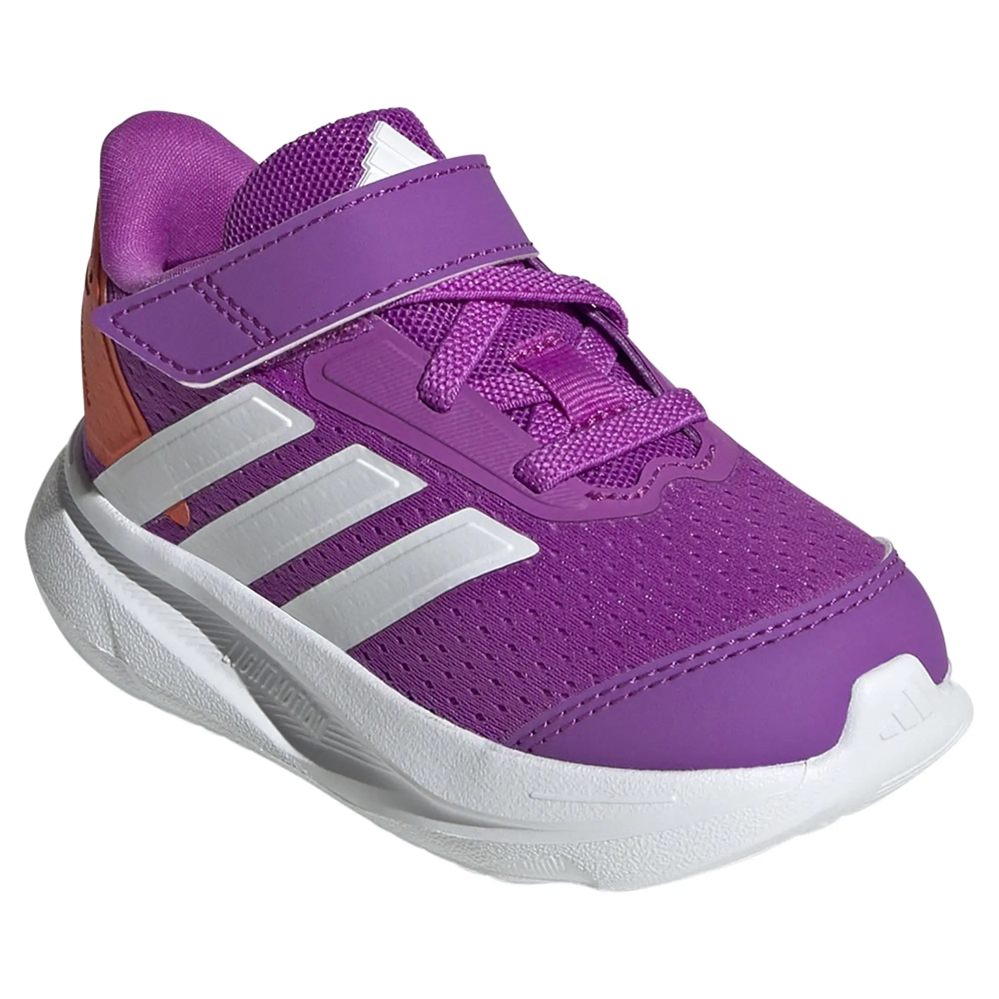 Adidas Duramo 2.0 Infant Trainers