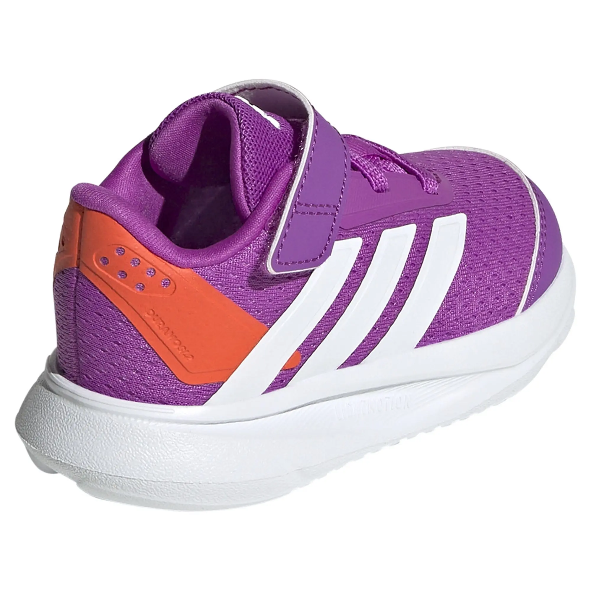 Adidas Duramo 2.0 Infant Trainers