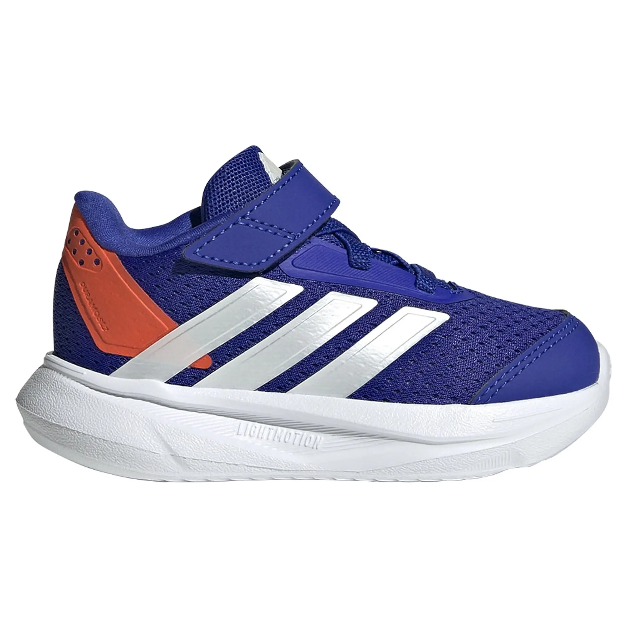 Adidas Duramo 2.0 Infant Trainers