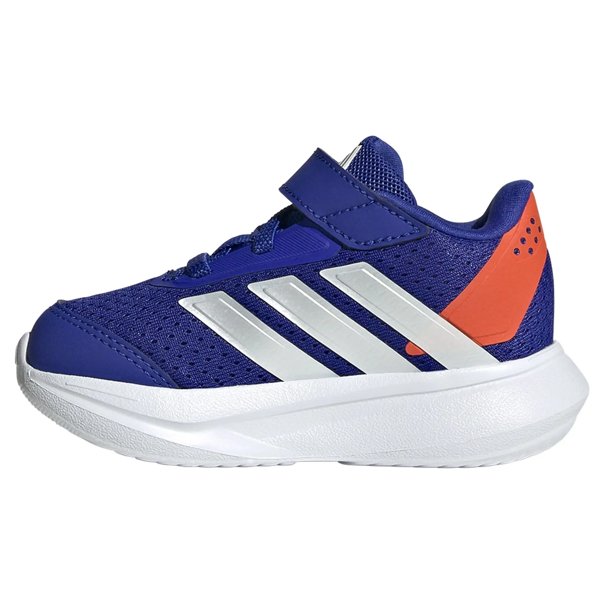 Adidas Duramo 2.0 Infant Trainers