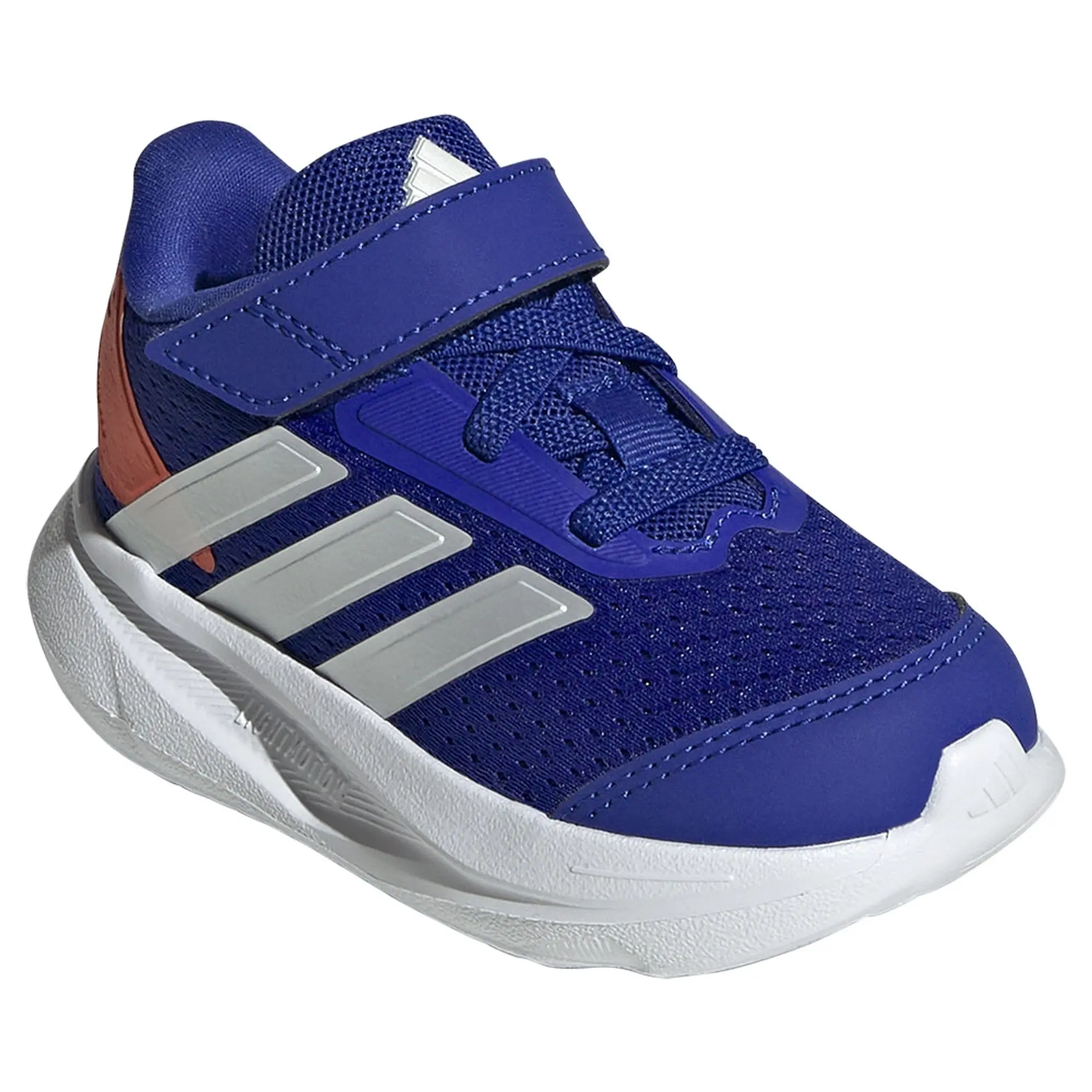 Adidas Duramo 2.0 Infant Trainers