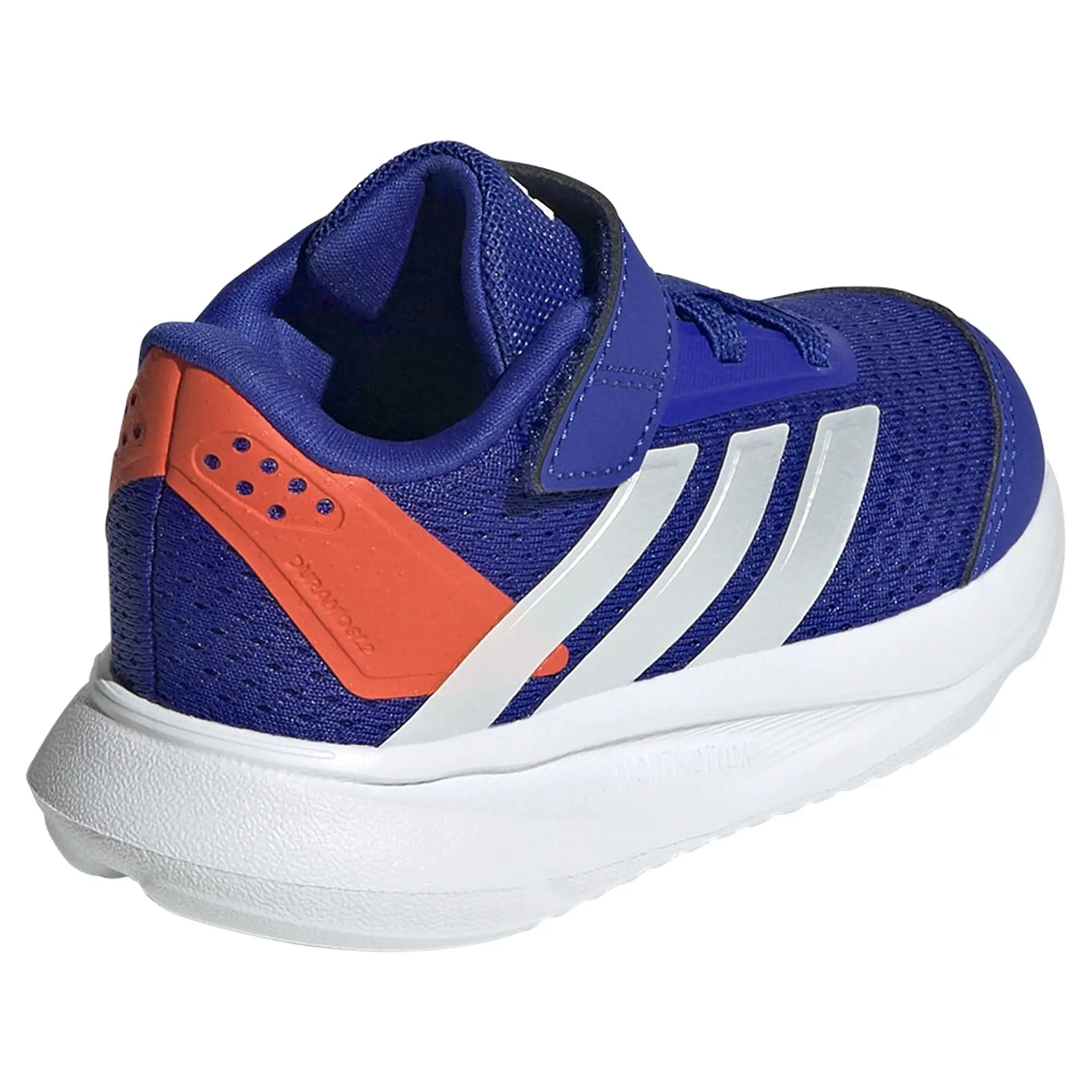 Adidas Duramo 2.0 Infant Trainers