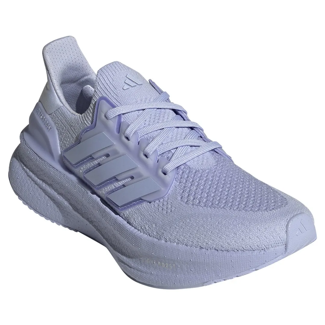 adidas gazelle silver green womens adidas Ultraboost 5X Shoes Pulse Lime 6 main image 1