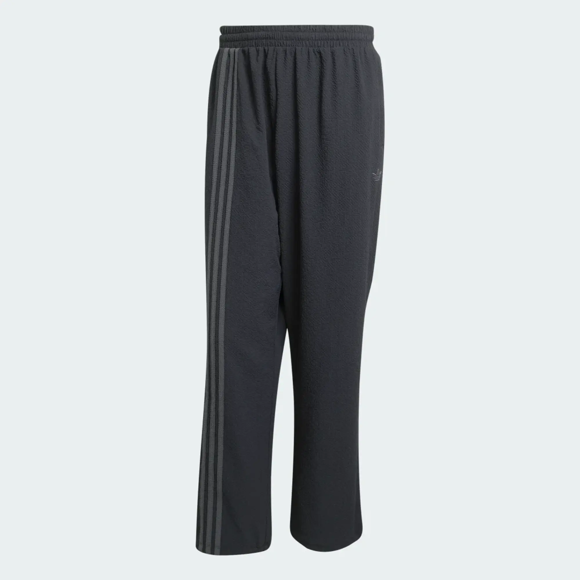 adidas Originals adidas Fashion Seersucker Firebird Track Pants