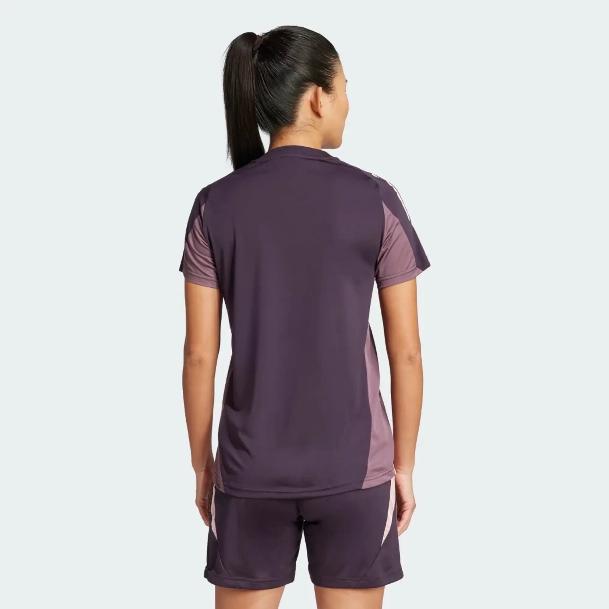 adidas Women Arsenal Tiro 24 Training Jersey