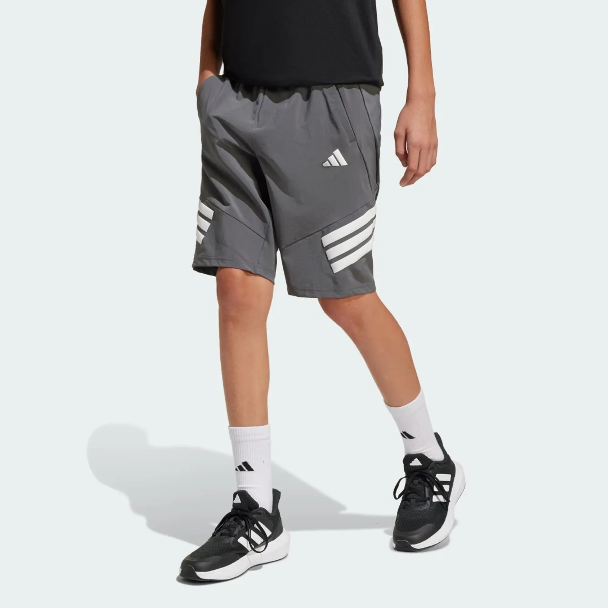 adidas All Sports NXT Shorts Kids