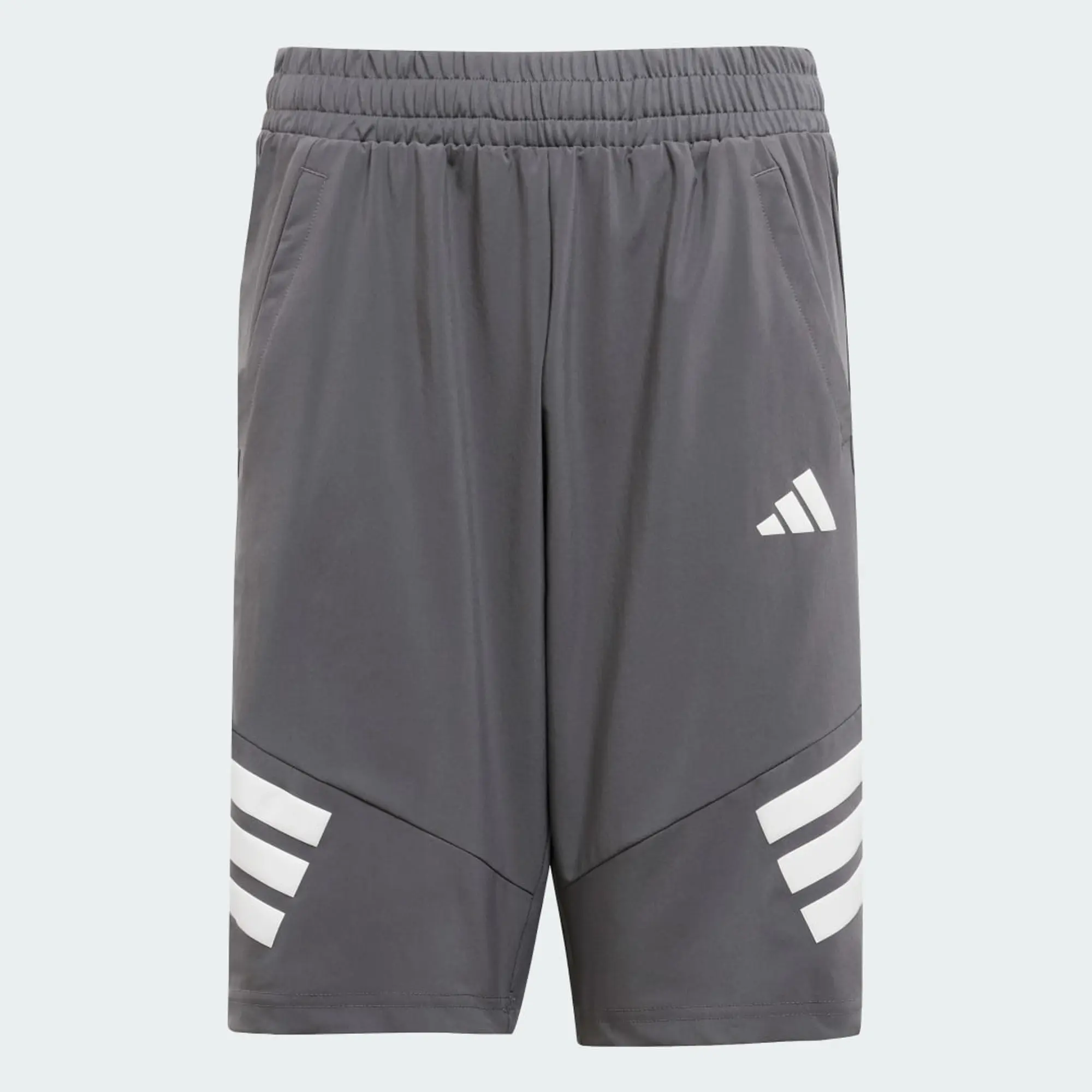 adidas All Sports NXT Shorts Kids