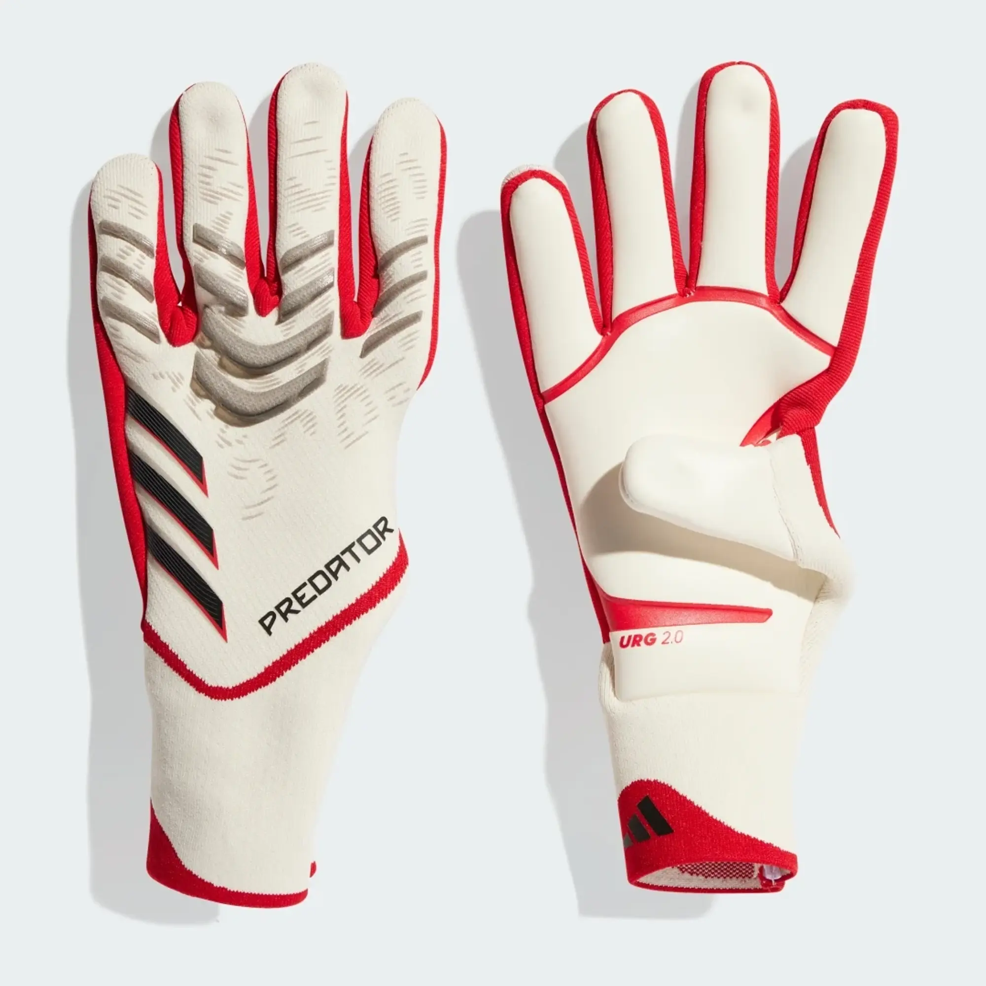 adidas Predator Pro GK Gloves