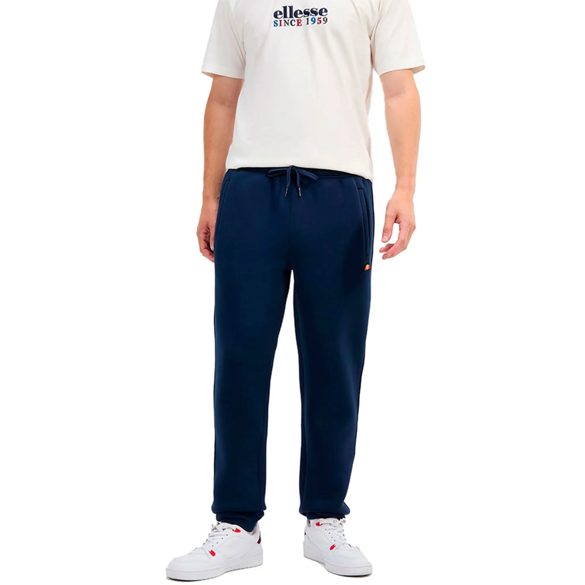 Ellesse Regent Joggers