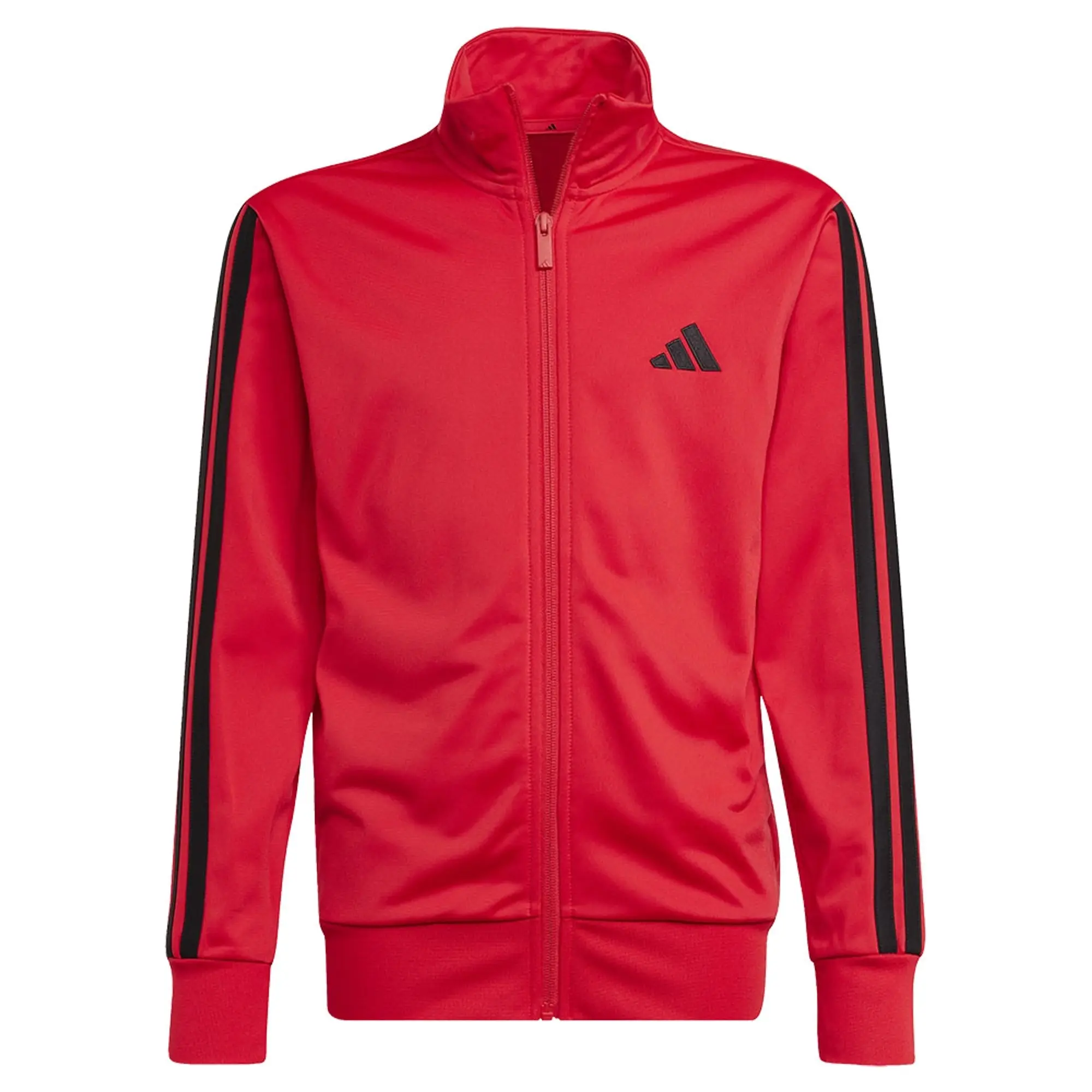 Adidas Essentials 3 Stripes Climacool Tracksuit