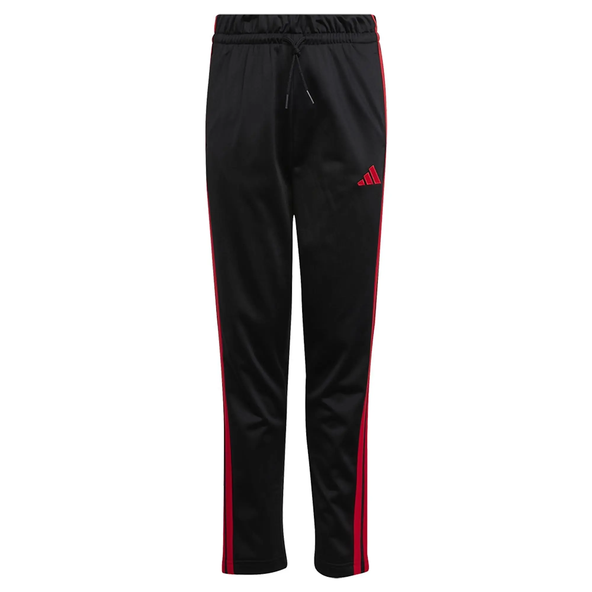 Adidas Essentials 3 Stripes Climacool Tracksuit