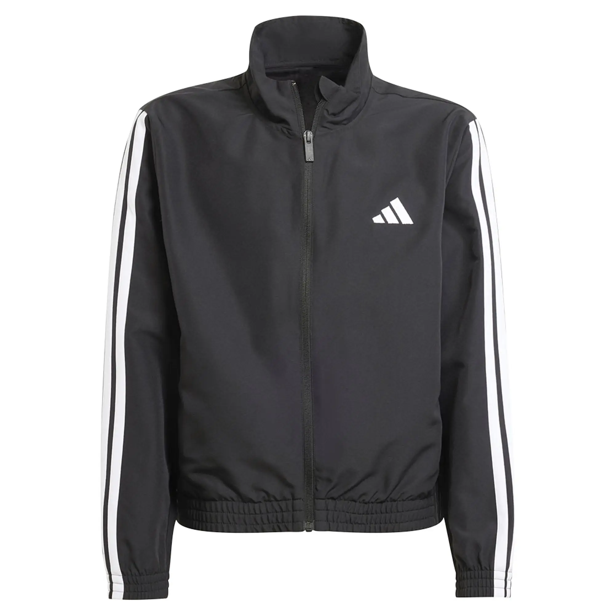 Adidas Essentials 3 Stripes Climacool Tracksuit