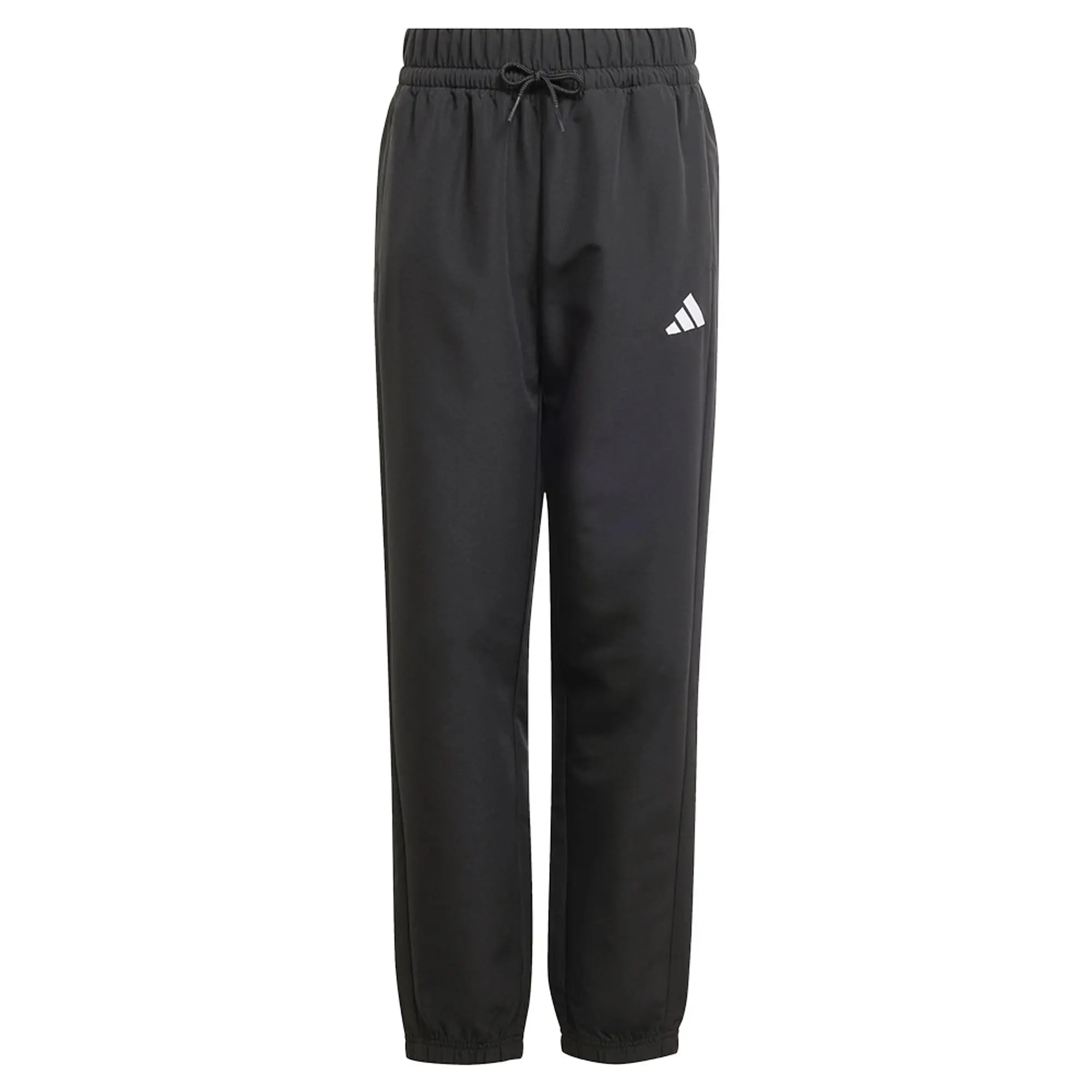 Adidas Essentials 3 Stripes Climacool Tracksuit