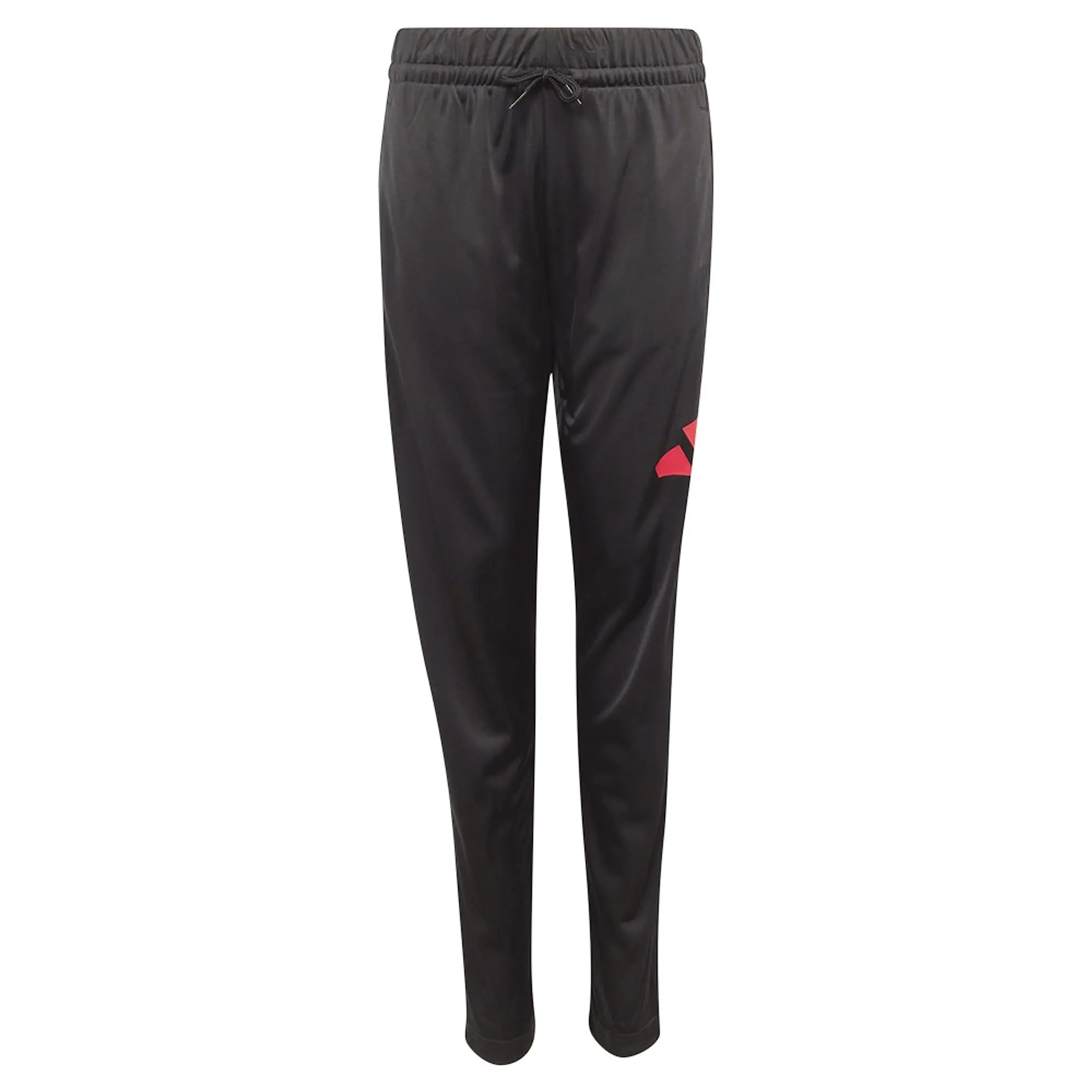 Adidas Essentials Big Logo Climacool Tracksuit