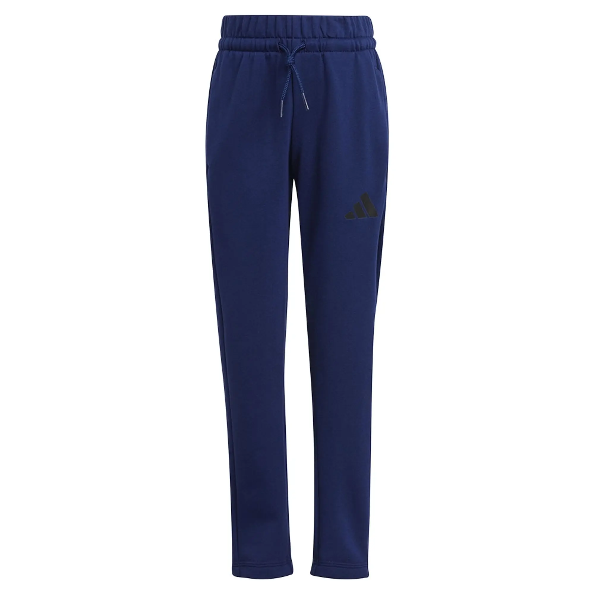 Adidas Seasonal Essentials Fun Tracksuit