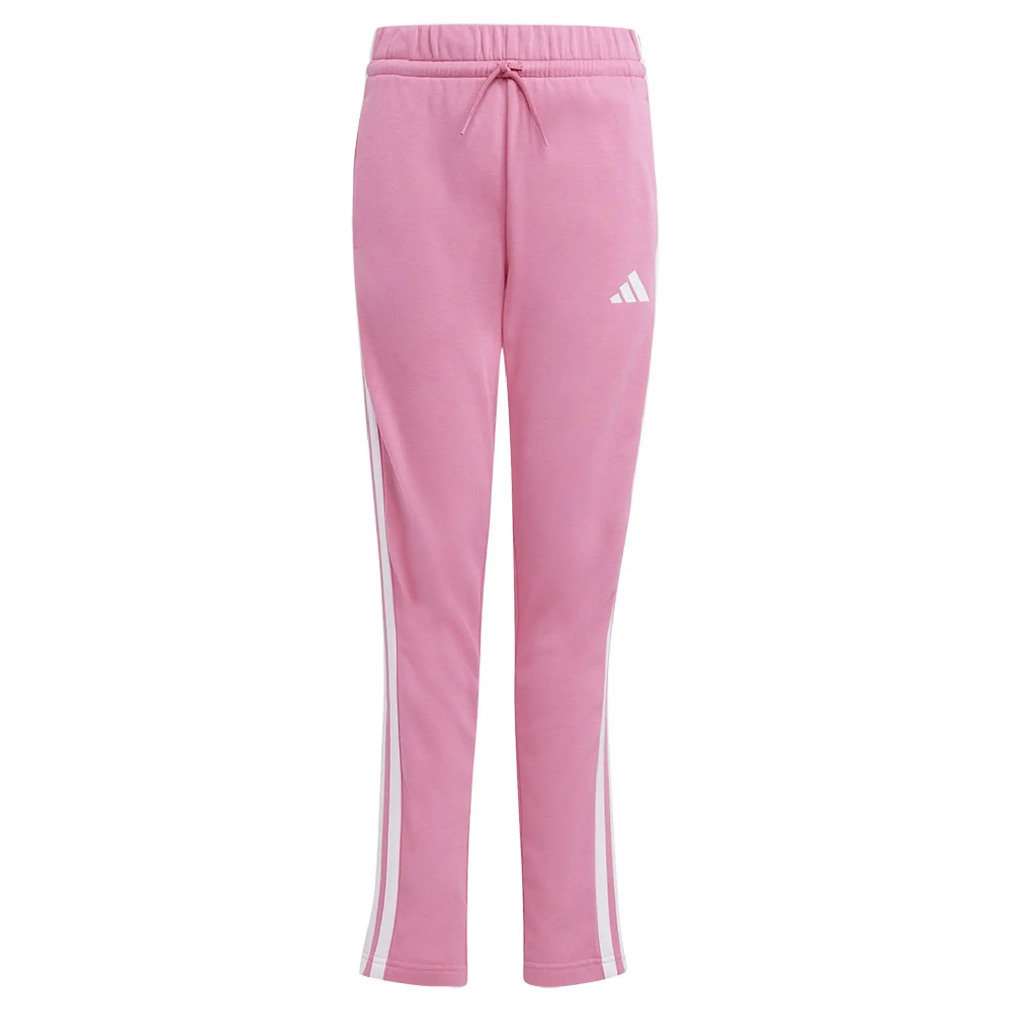Adidas Seasonal Essentials Tiberio 3 Stripes French Terry Tracksuit