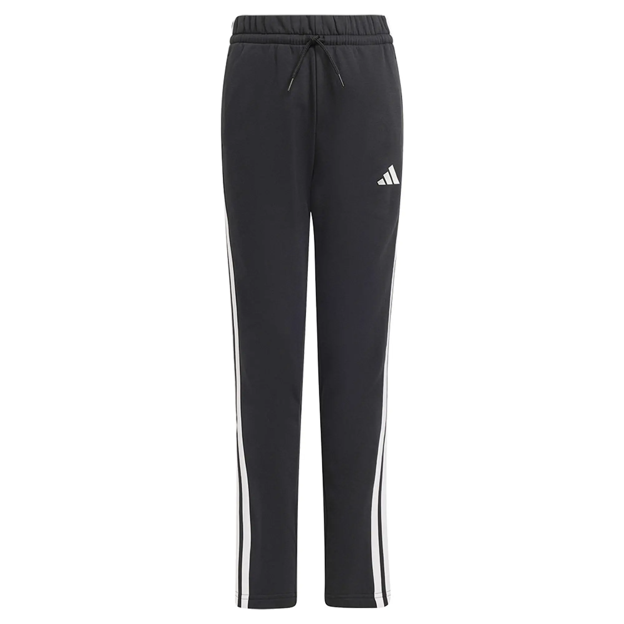 adidas SEASONAL ESSENTIALS TIBERIO 3 STRIPES  FLEECE TRAC
