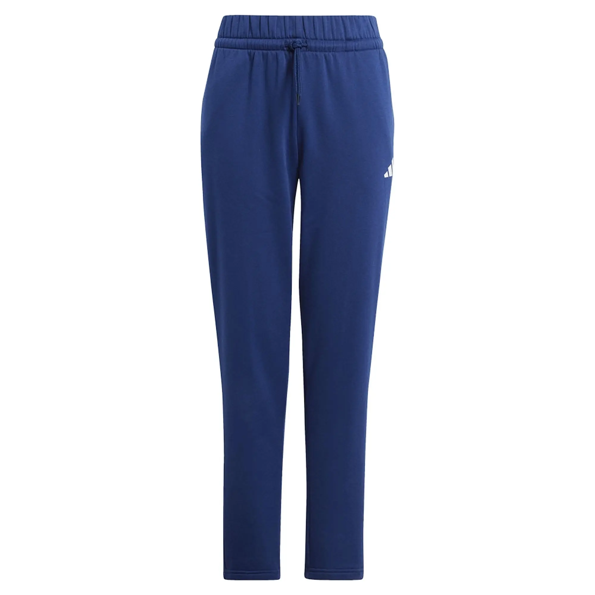 Adidas Seasonal Essentials Colorblock Fleece Tracksuit