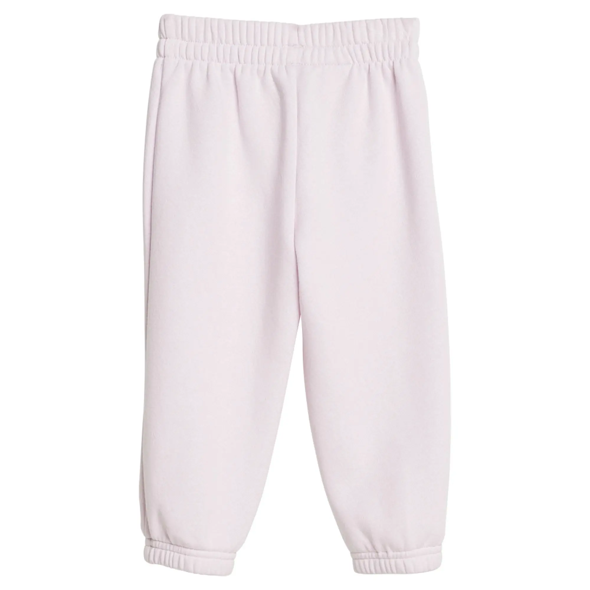 Adidas Seasonal Essentials Logo Celebration Fleece Tracksuit
