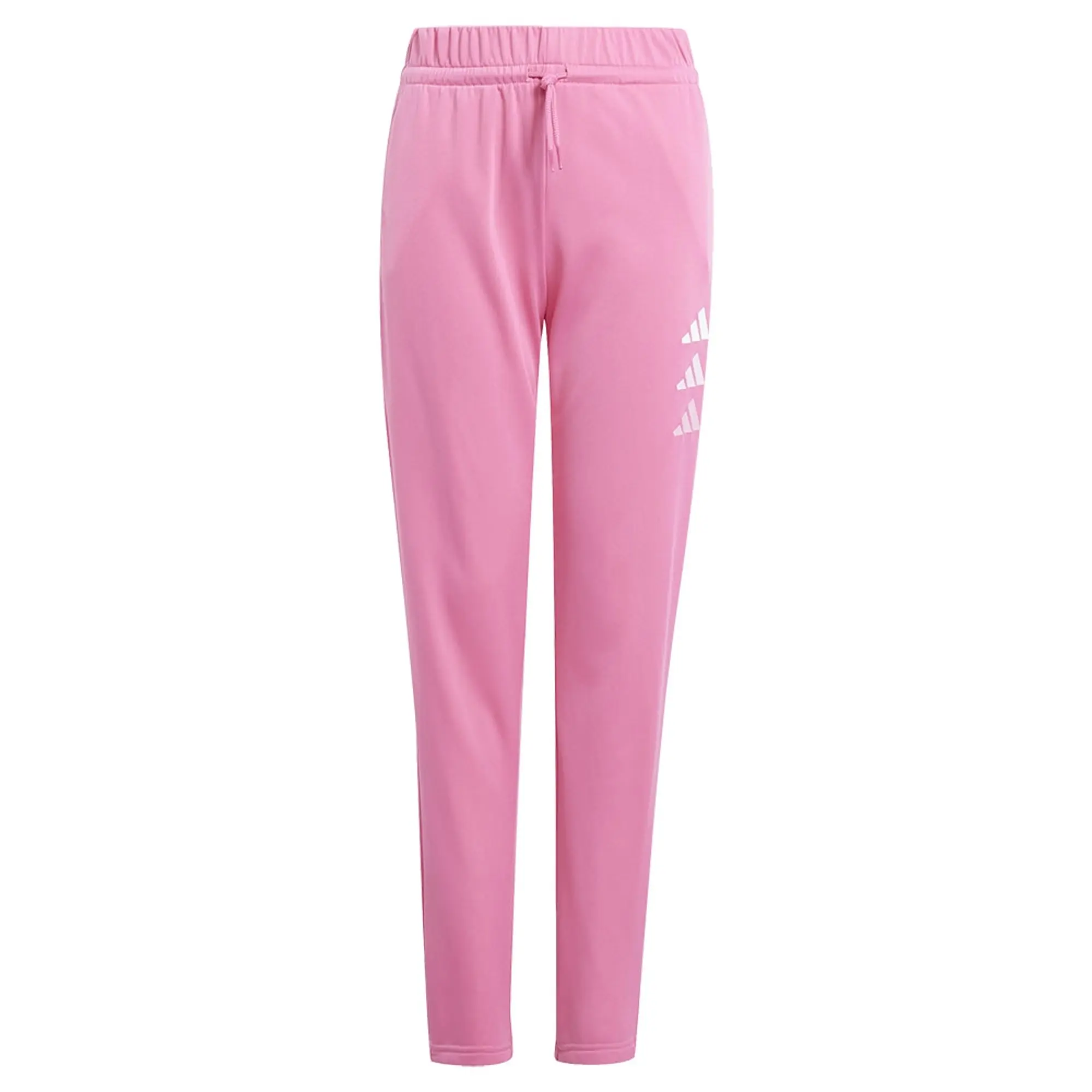 Adidas Seasonal Essentials Logo Celebration Tricot Tracksuit