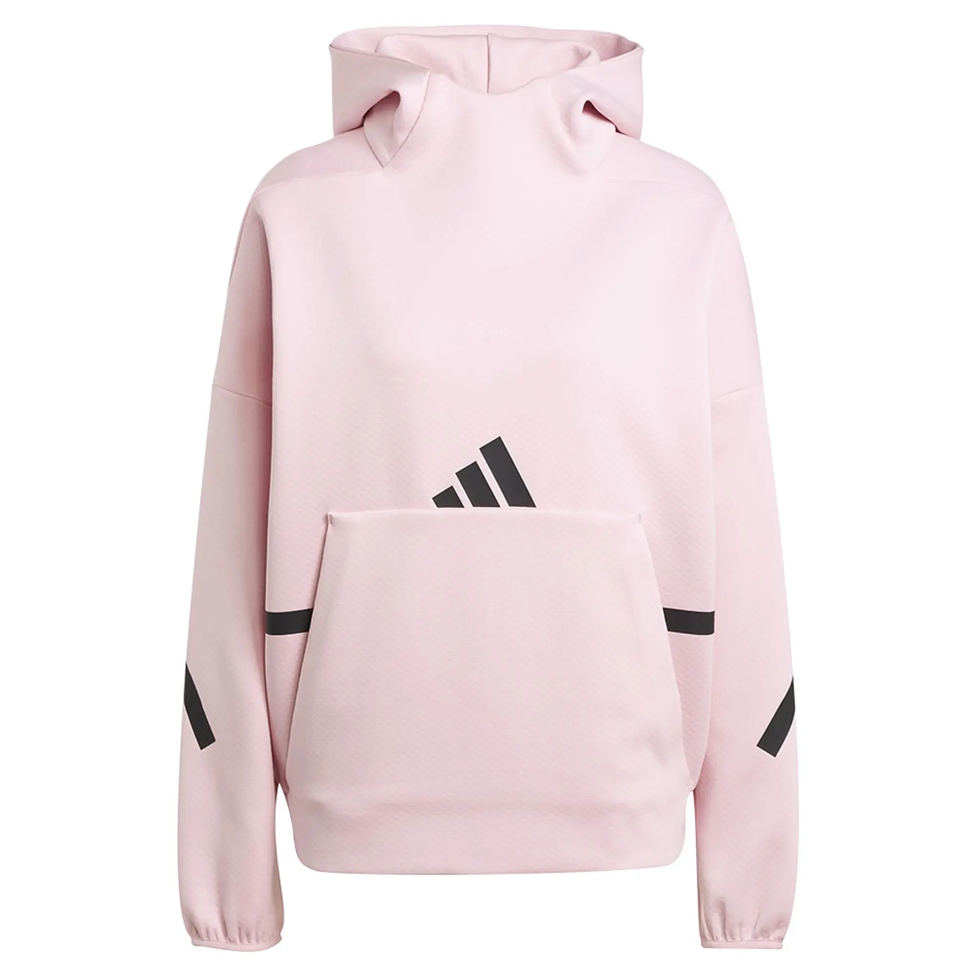 Adidas Z.n.e Hoodie