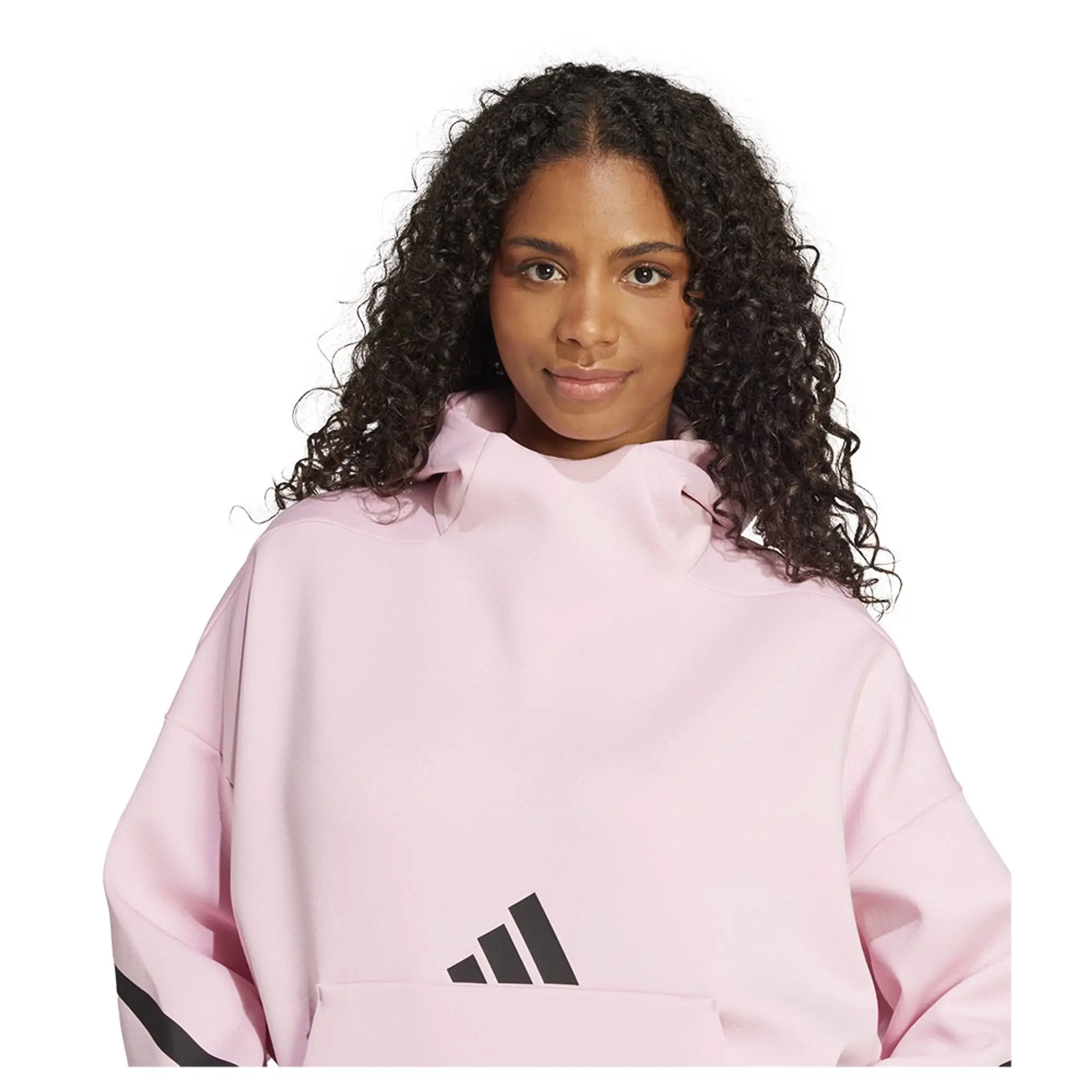 Adidas Z.n.e Hoodie