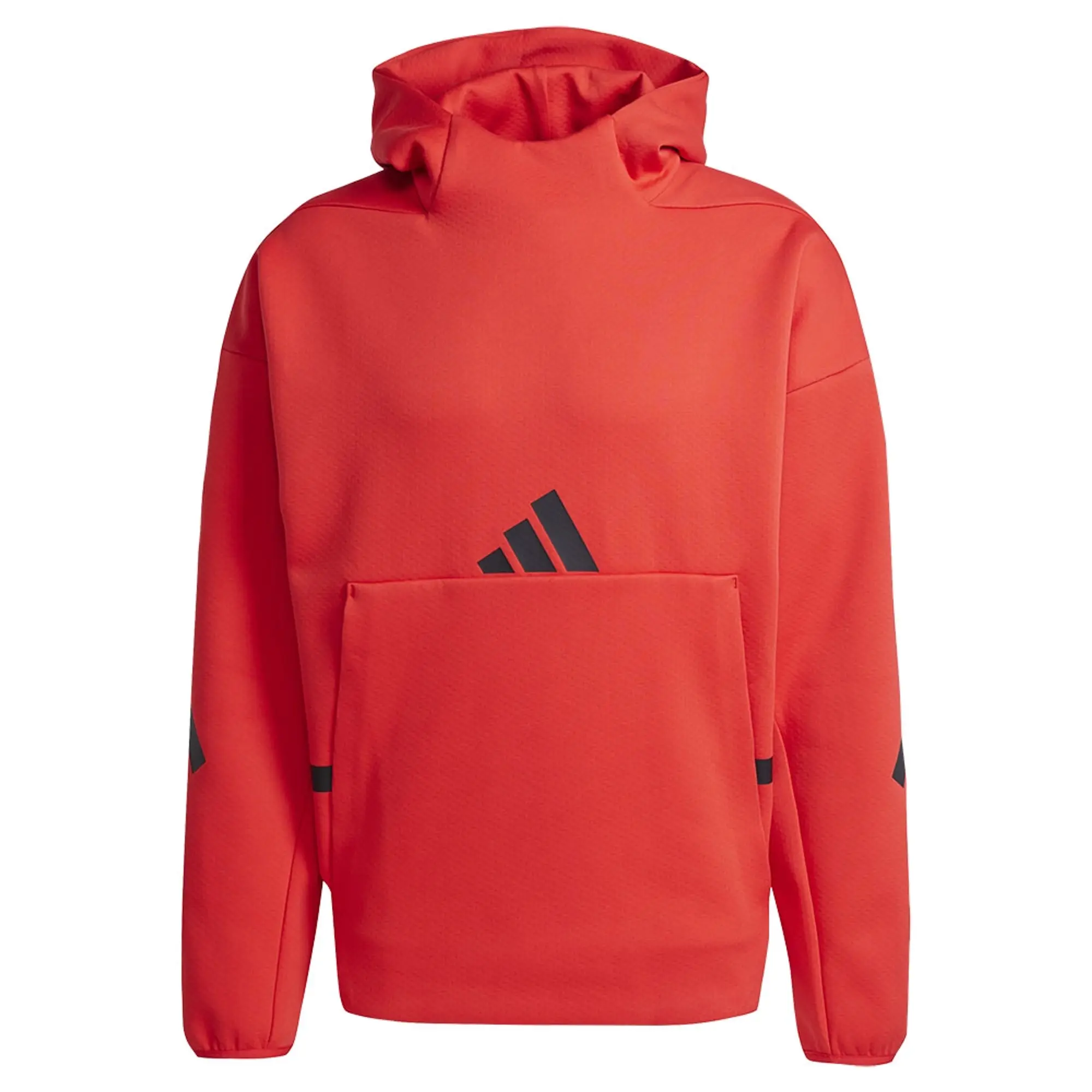 Adidas Z.n.e Hoodie