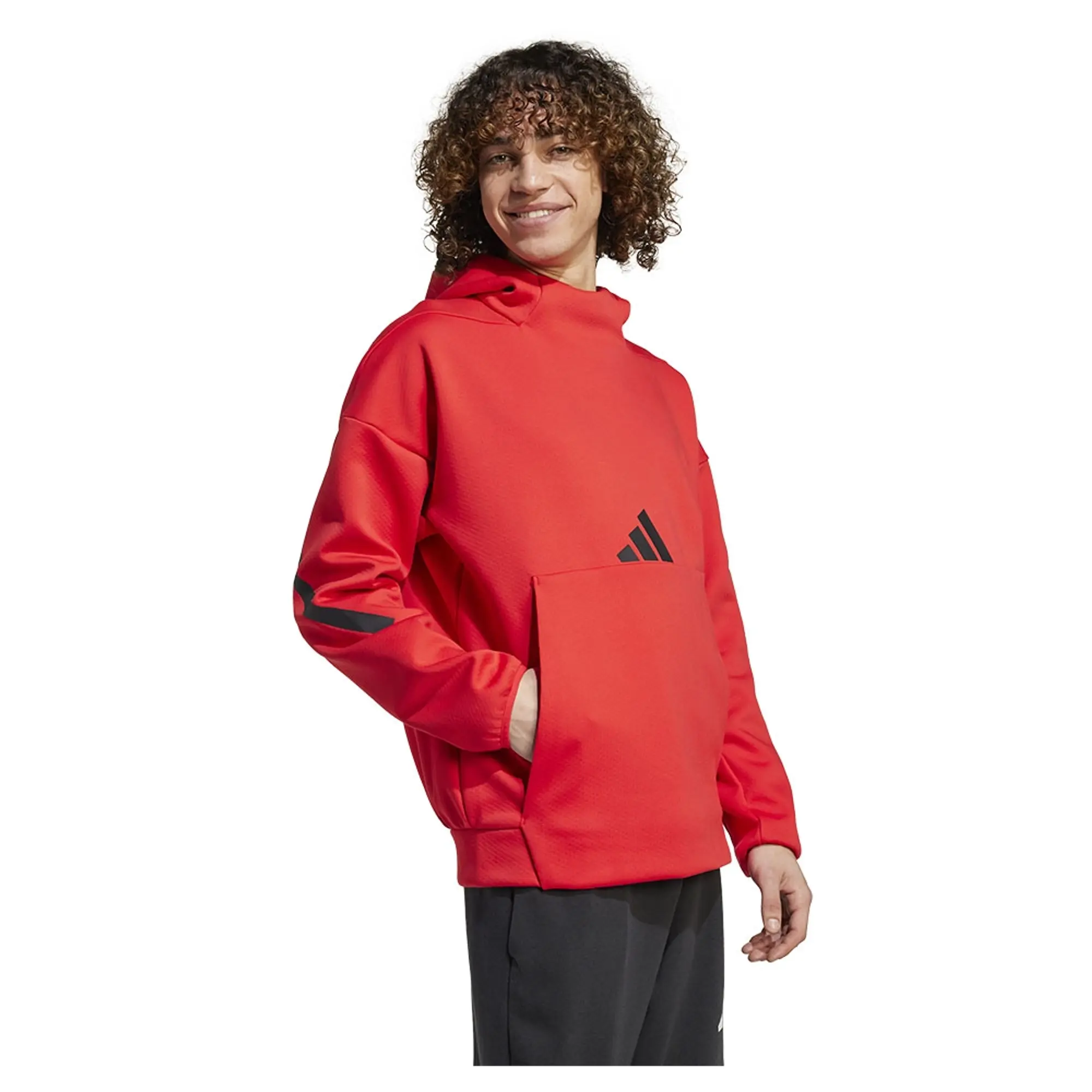 Adidas Z.n.e Hoodie
