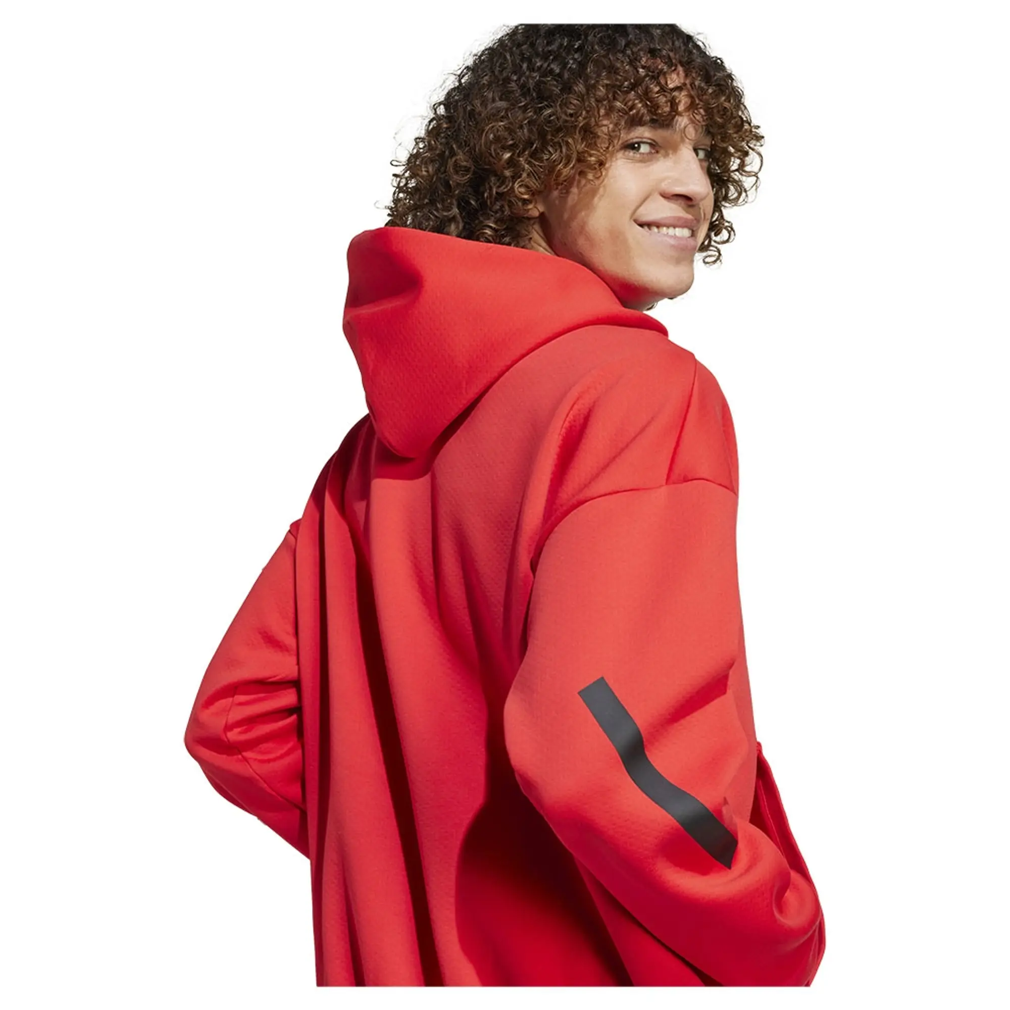 Adidas Z.n.e Hoodie