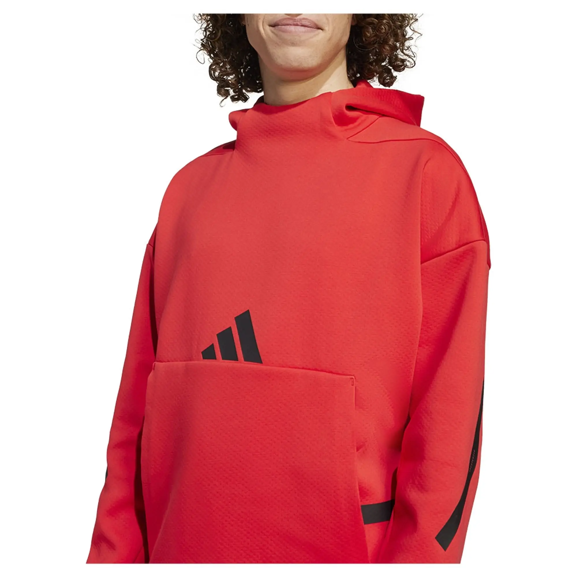 Adidas Z.n.e Hoodie