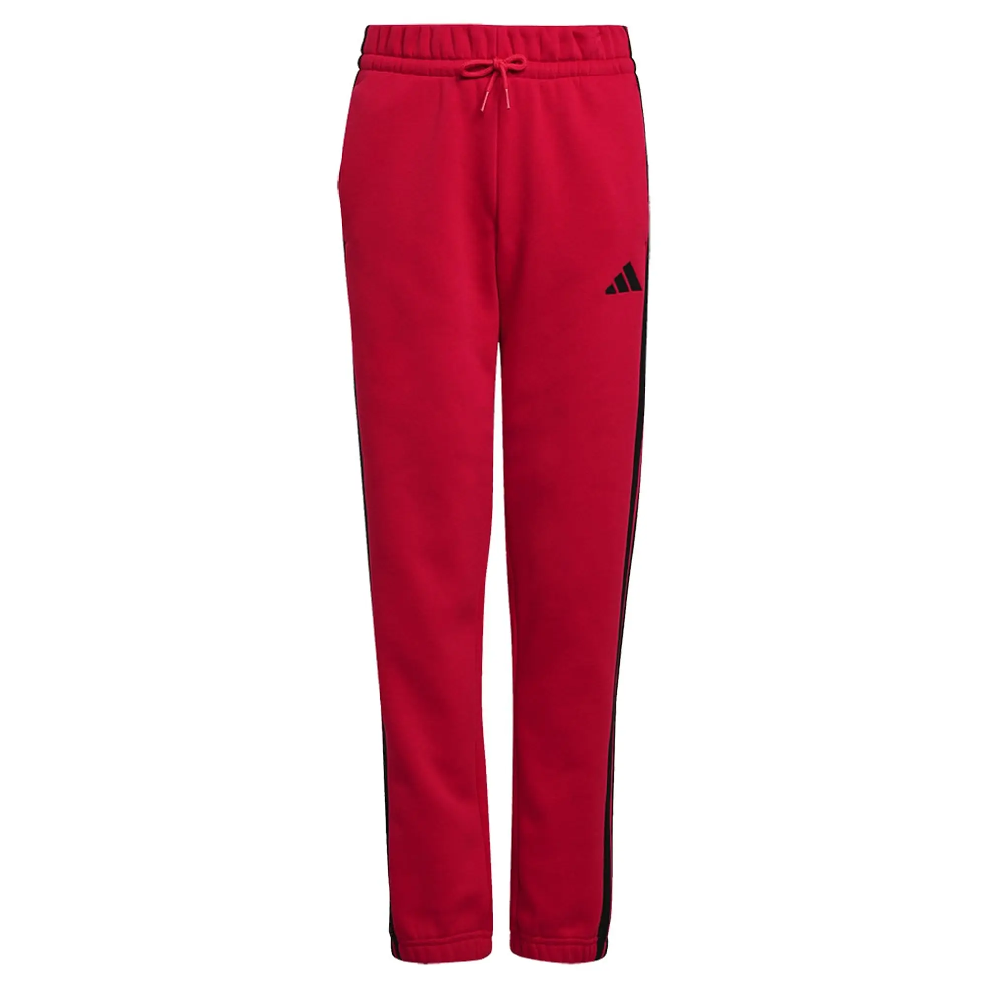 Adidas Essentials 3 Stripes Joggers