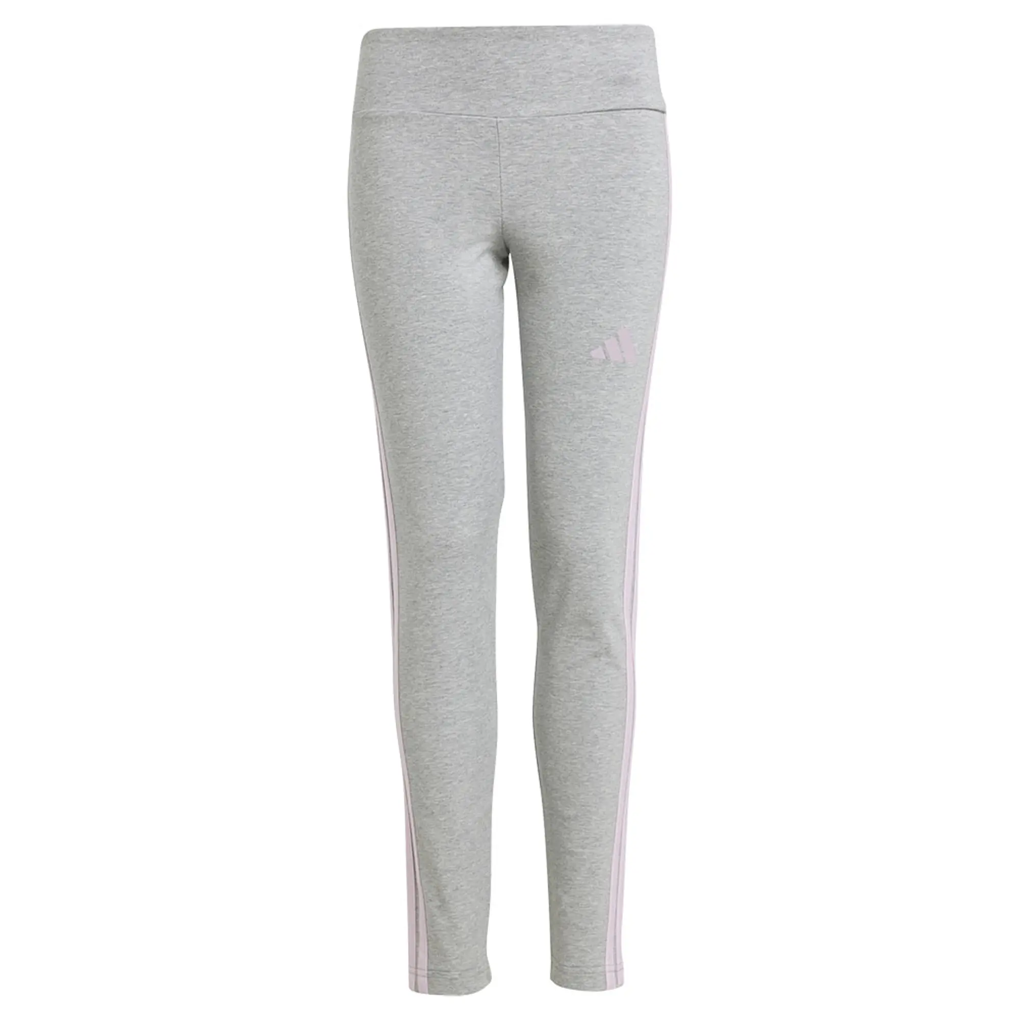 Adidas Essentials Leggings