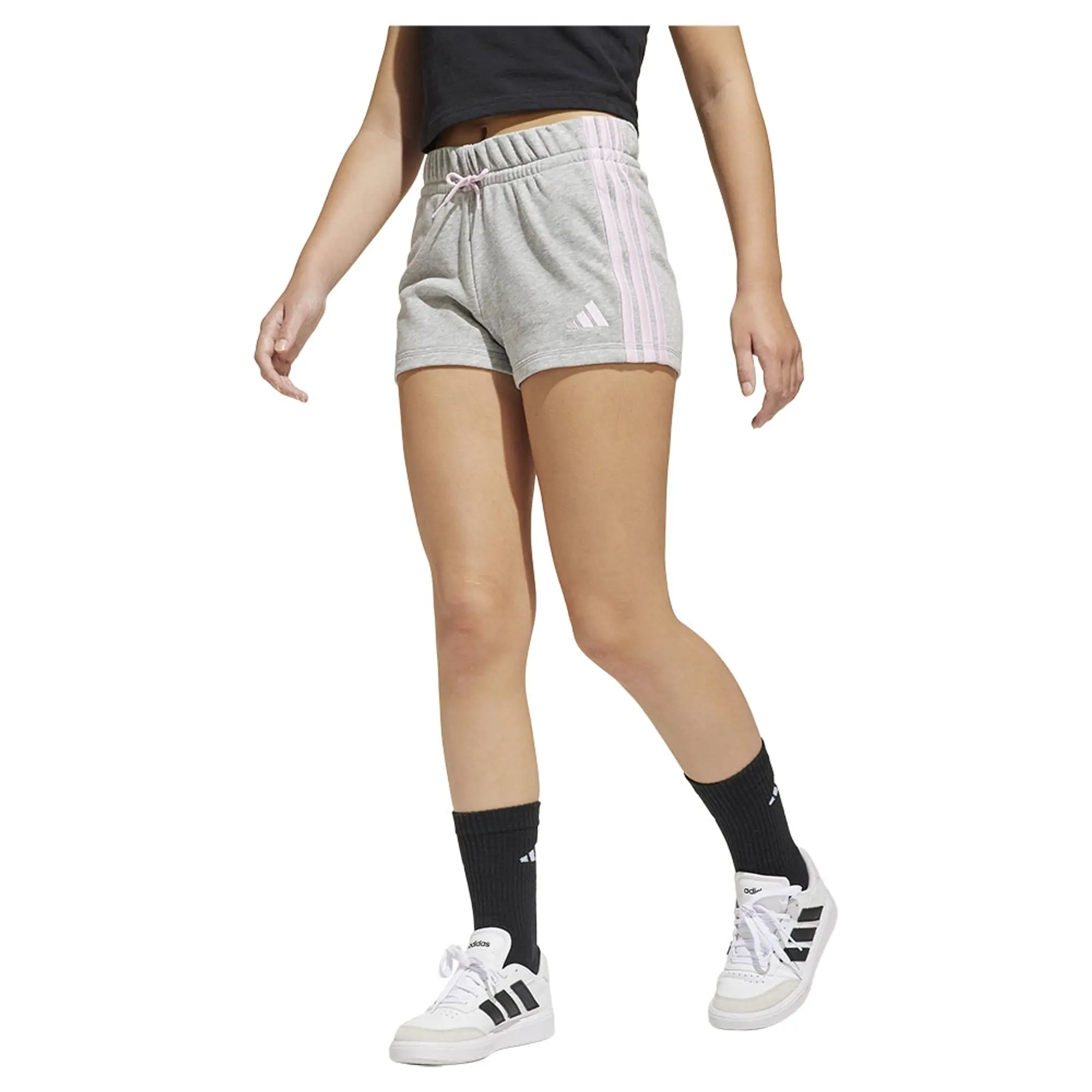 Adidas Essentials Shorts
