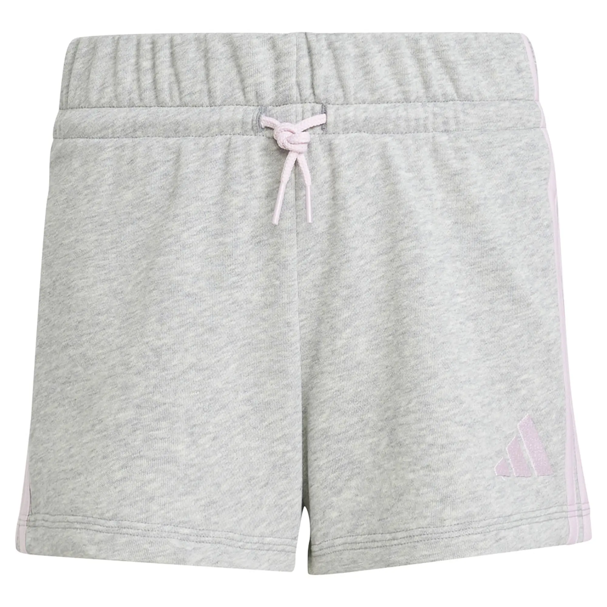 Adidas Essentials Shorts