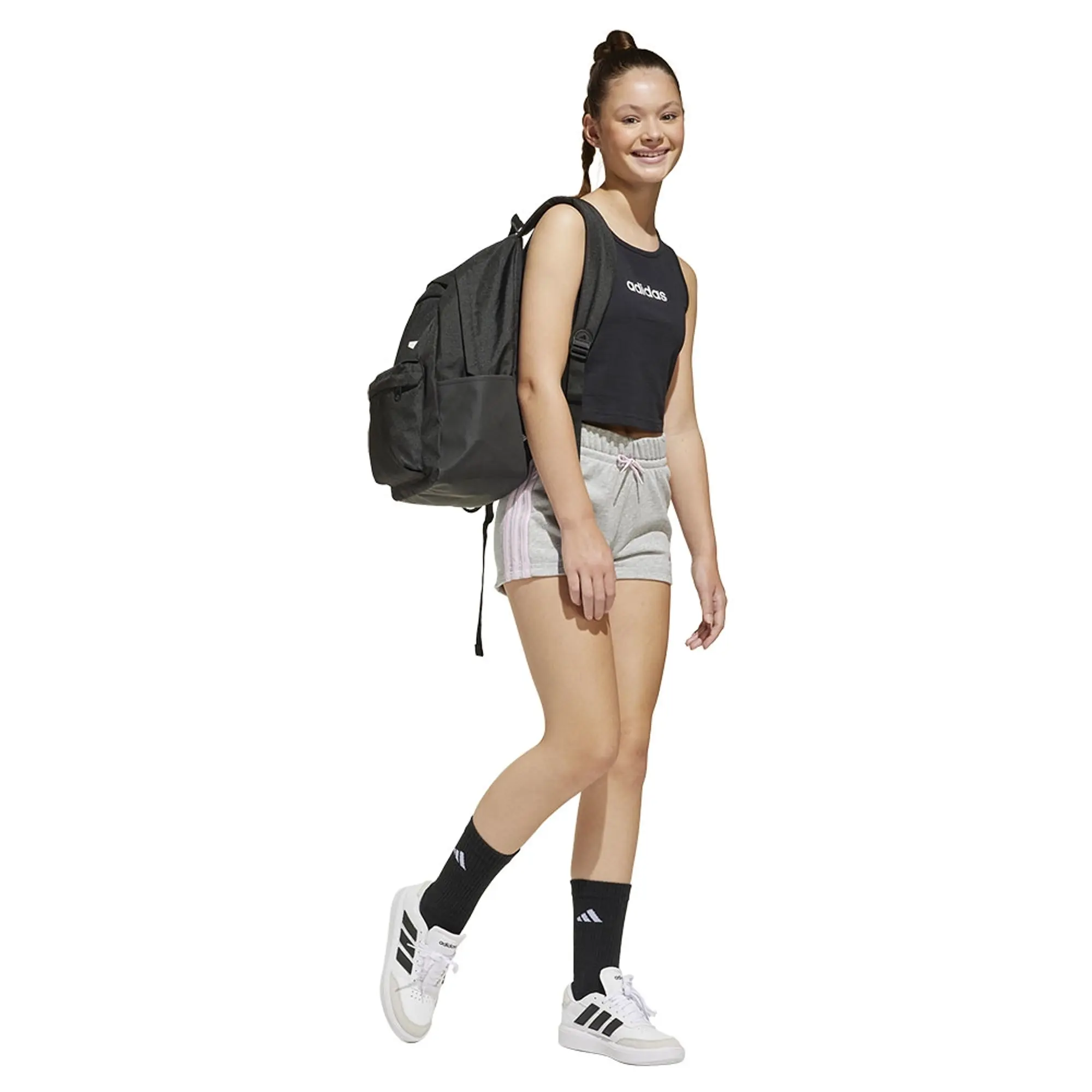 Adidas Essentials Shorts
