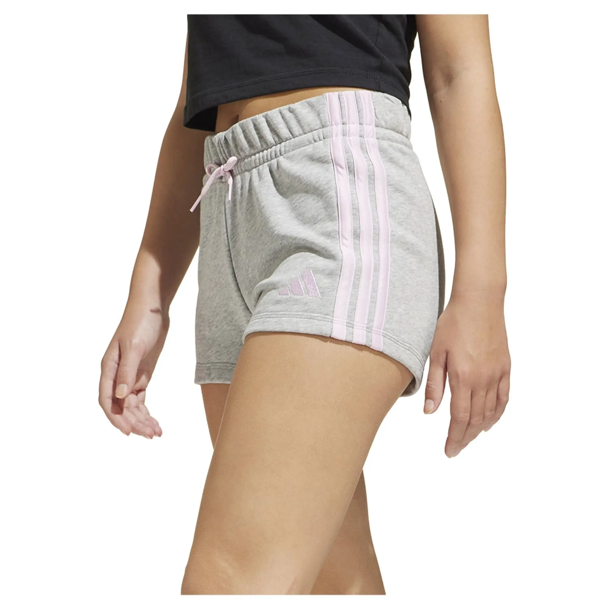 Adidas Essentials Shorts