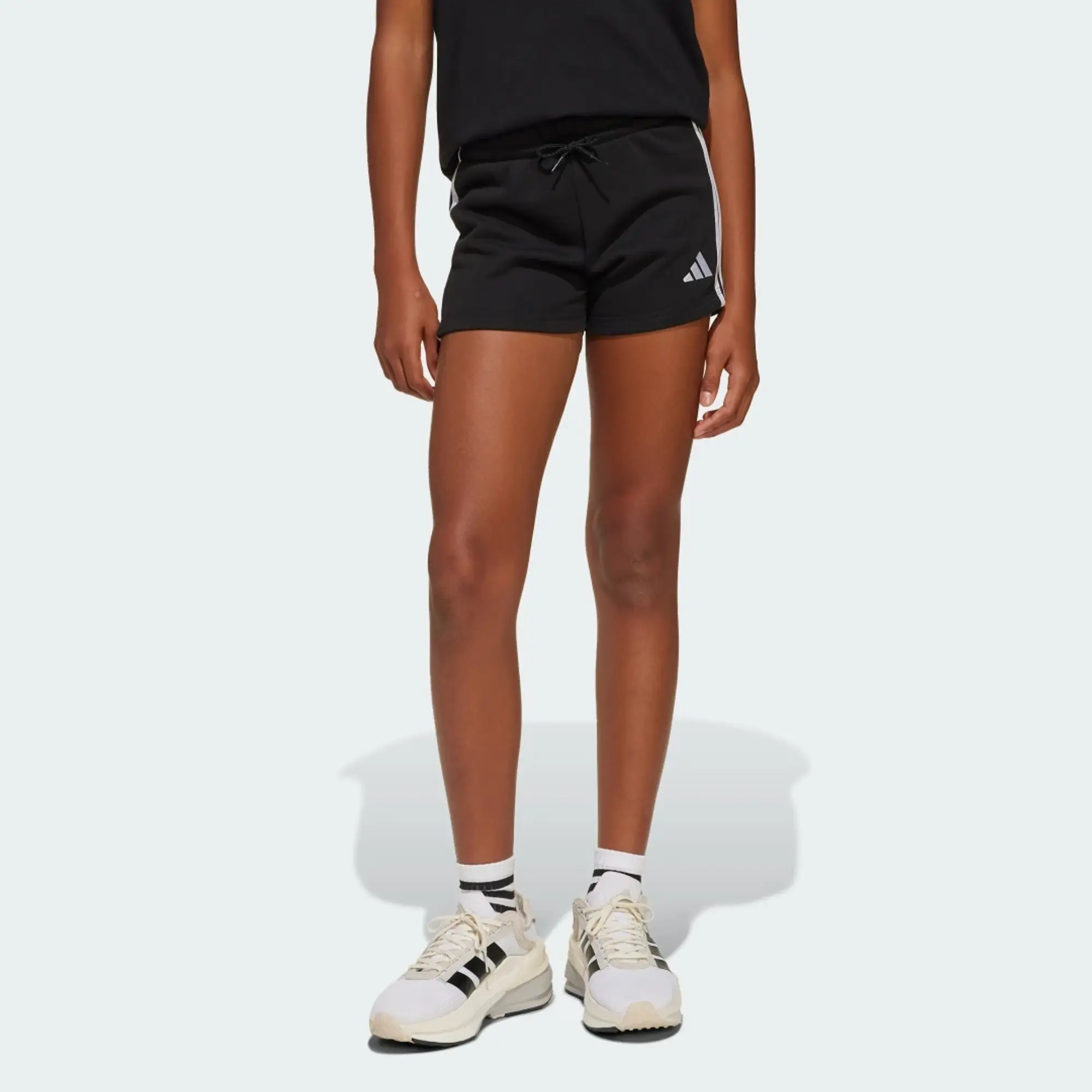 Adidas Essentials Shorts