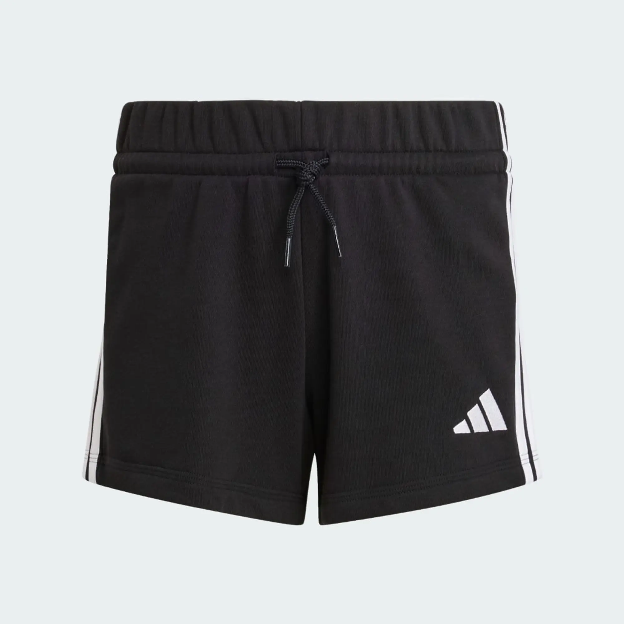Adidas Essentials Shorts