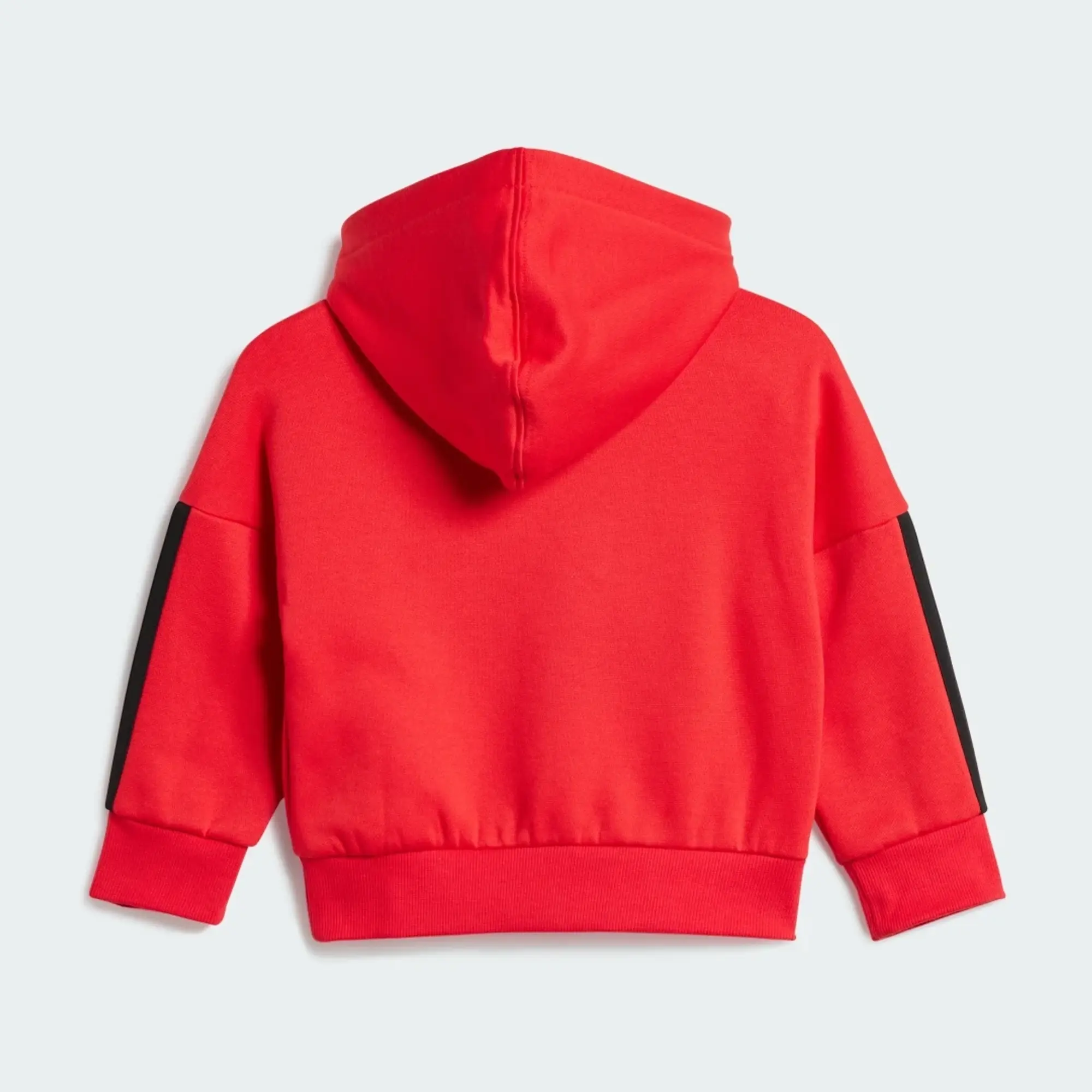 adidas Essentials Joggers Set Kids