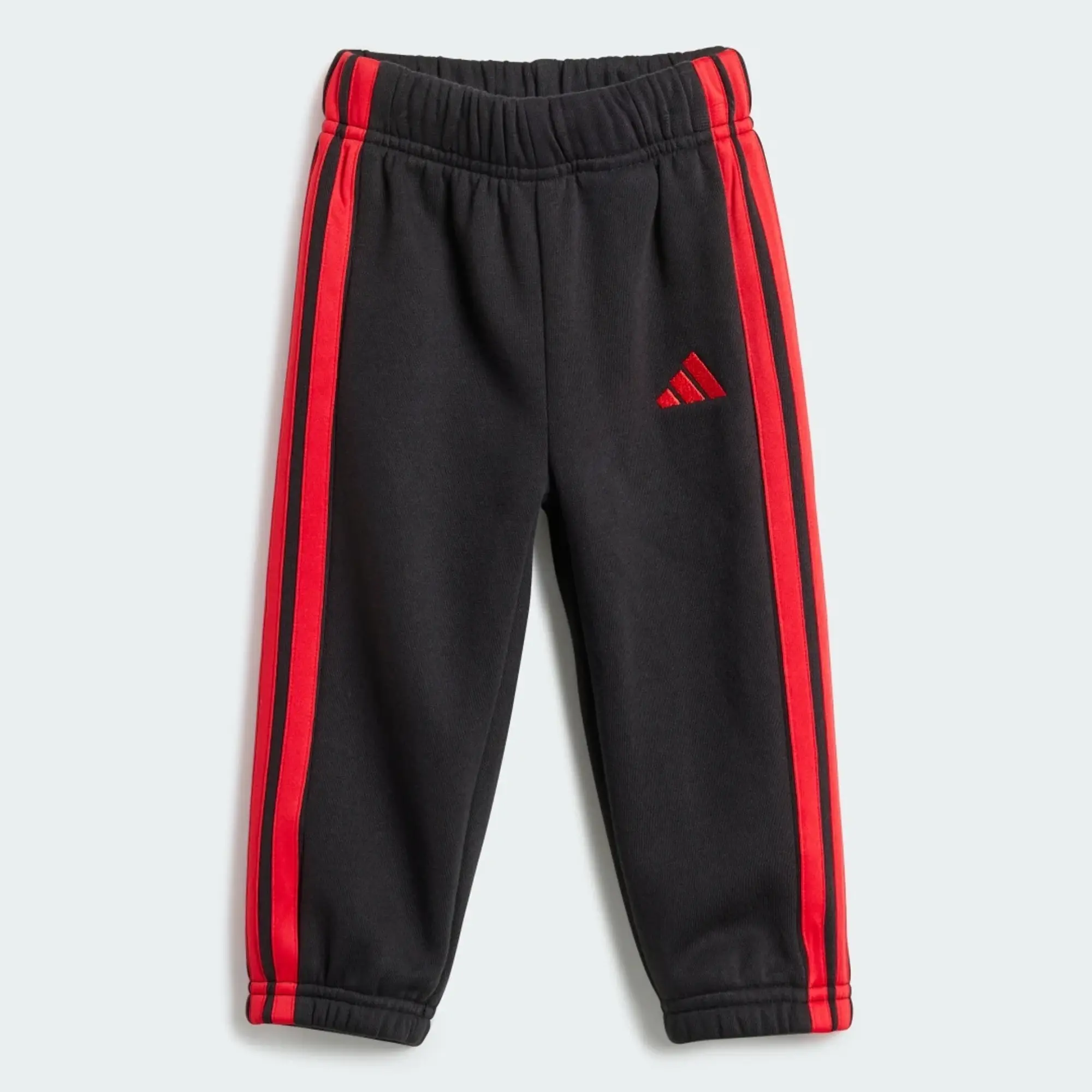 adidas Essentials Joggers Set Kids