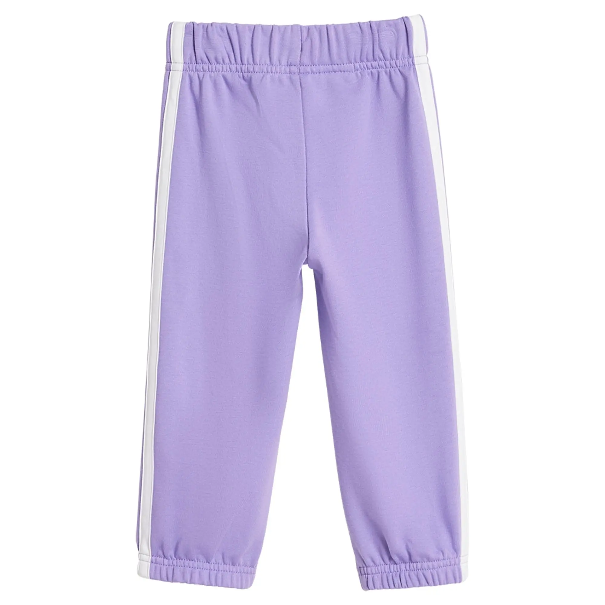 adidas Kids' Tracksuit - Pink
