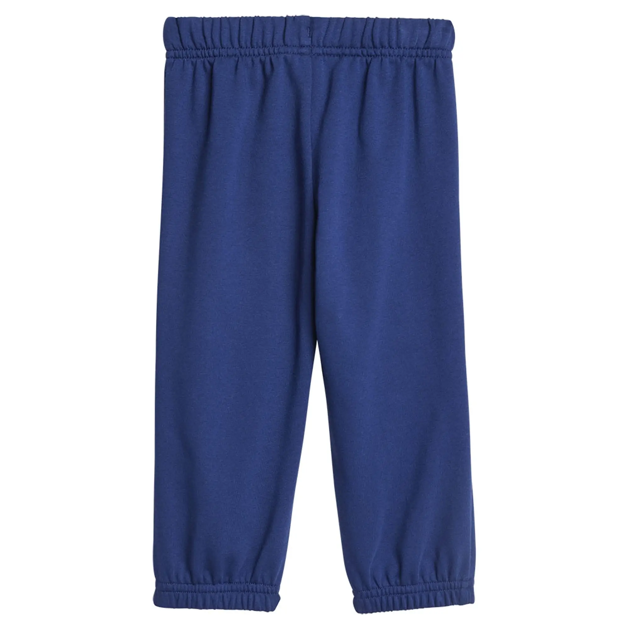 Adidas Essentials Ft Joggers Set