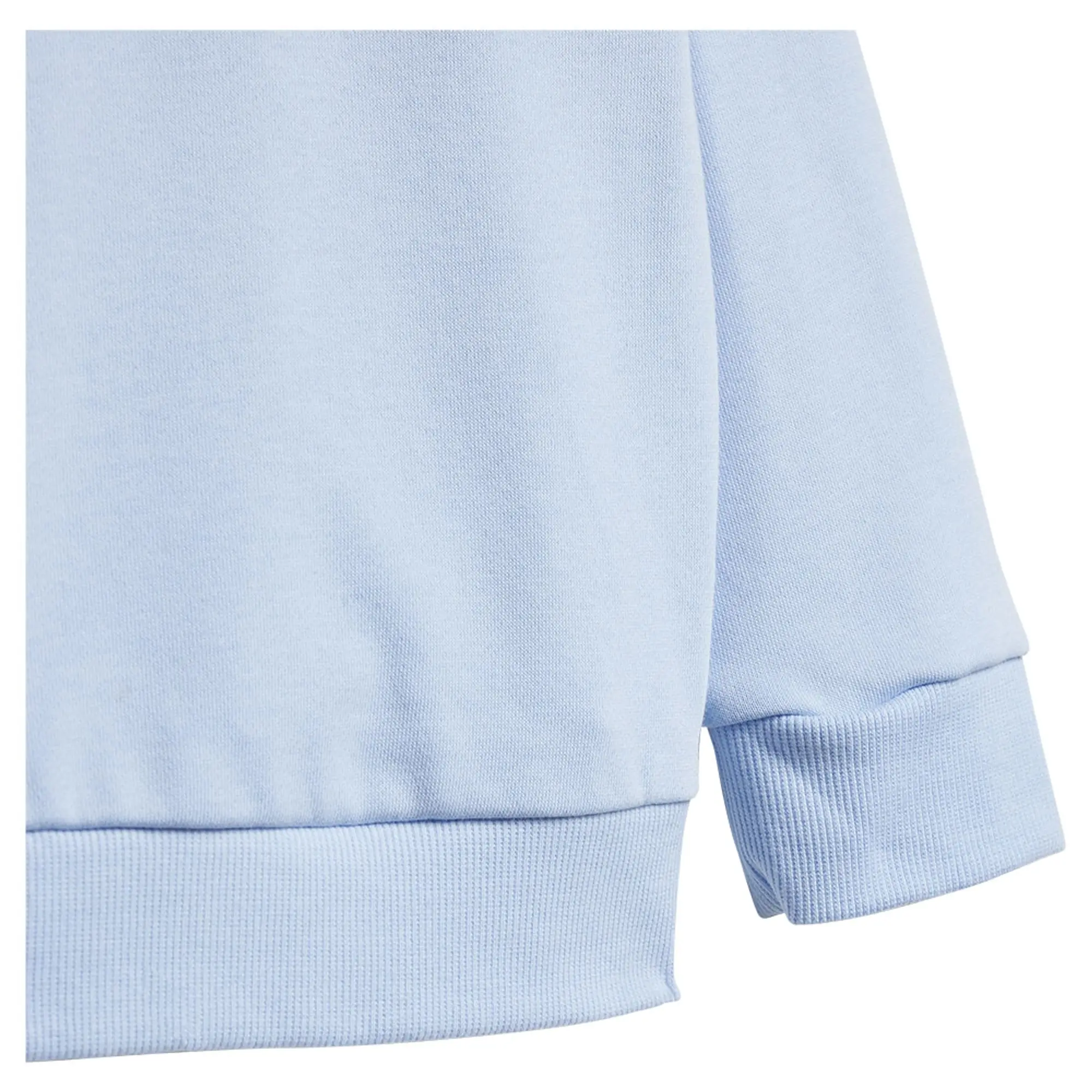 Adidas Essentials Ft Joggers Set