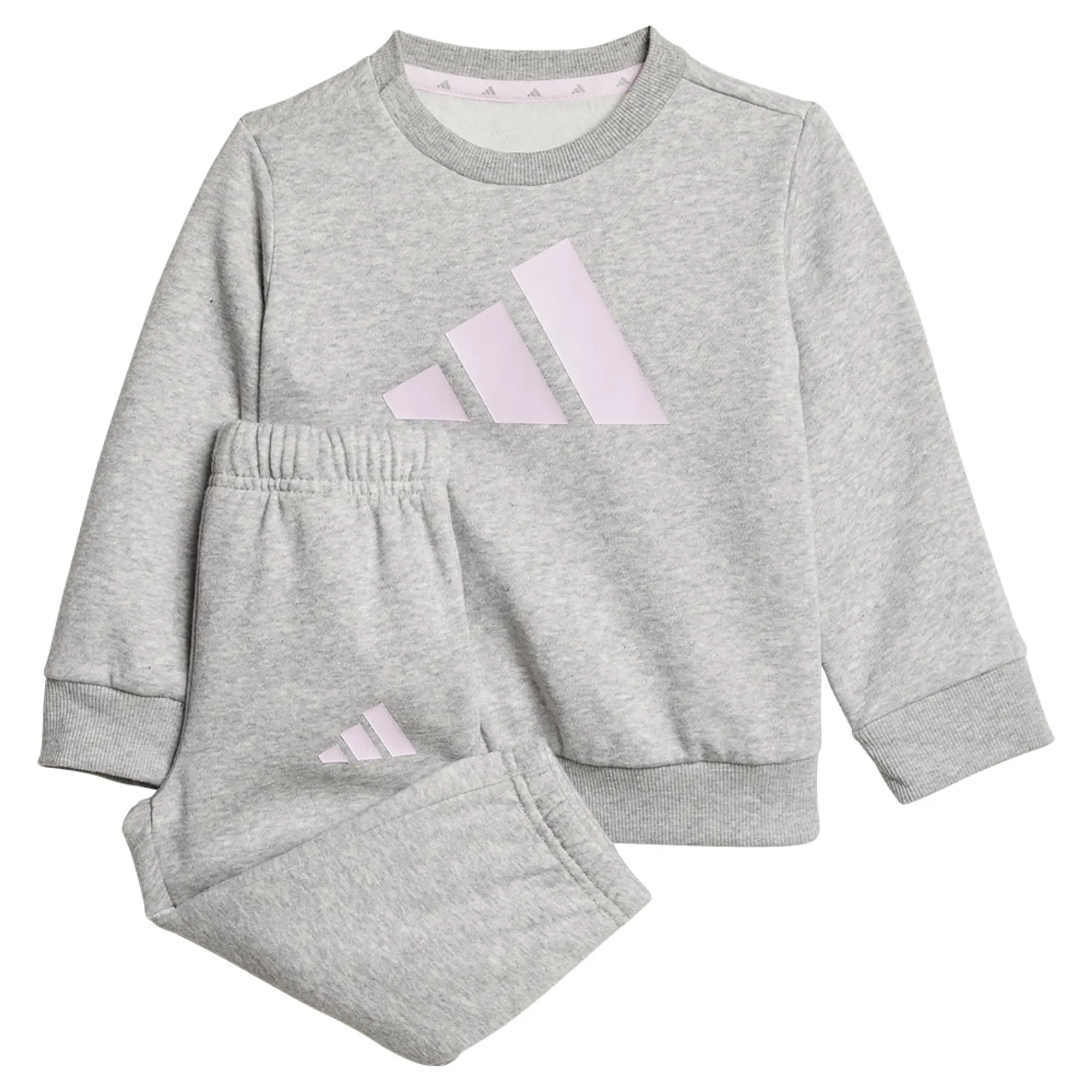 Adidas Essentials Joggers Set